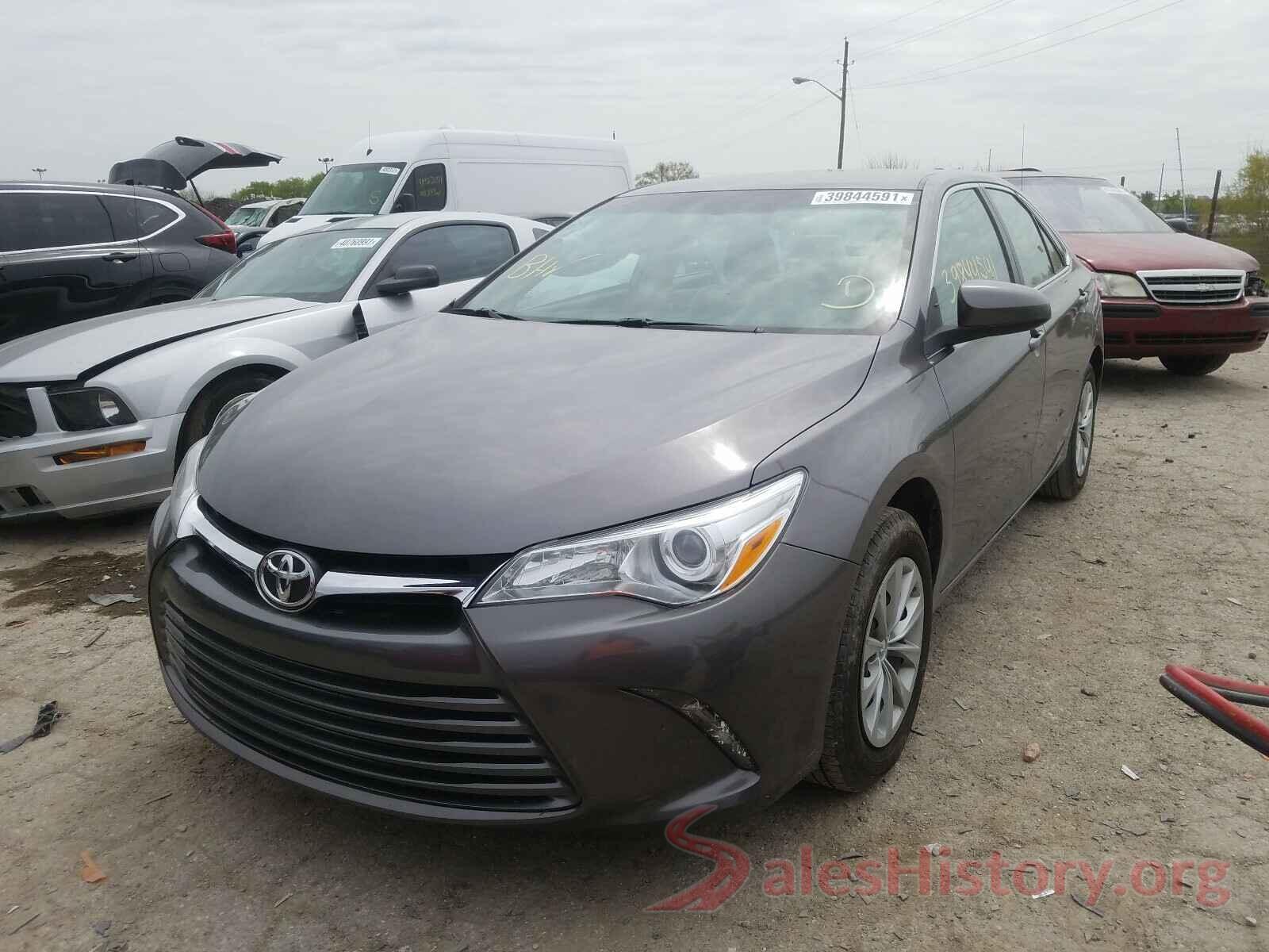 4T1BF1FK2HU280252 2017 TOYOTA CAMRY