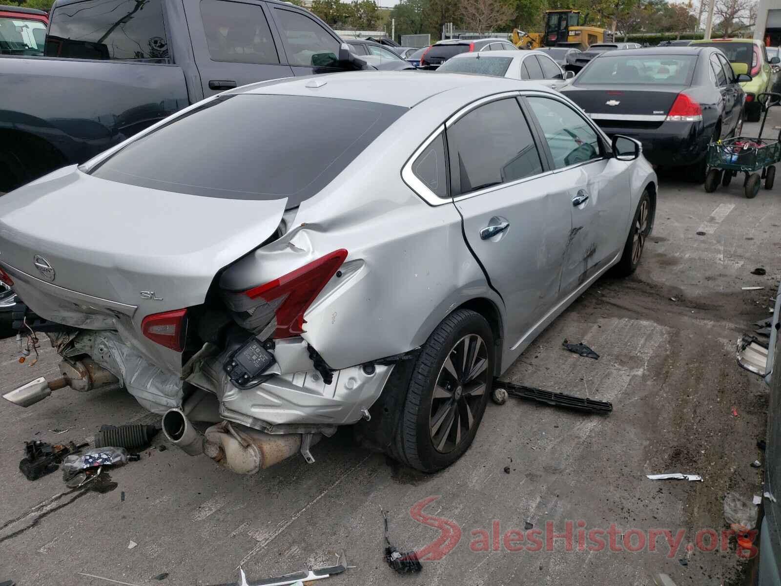 1N4AL3AP3JC155589 2018 NISSAN ALTIMA