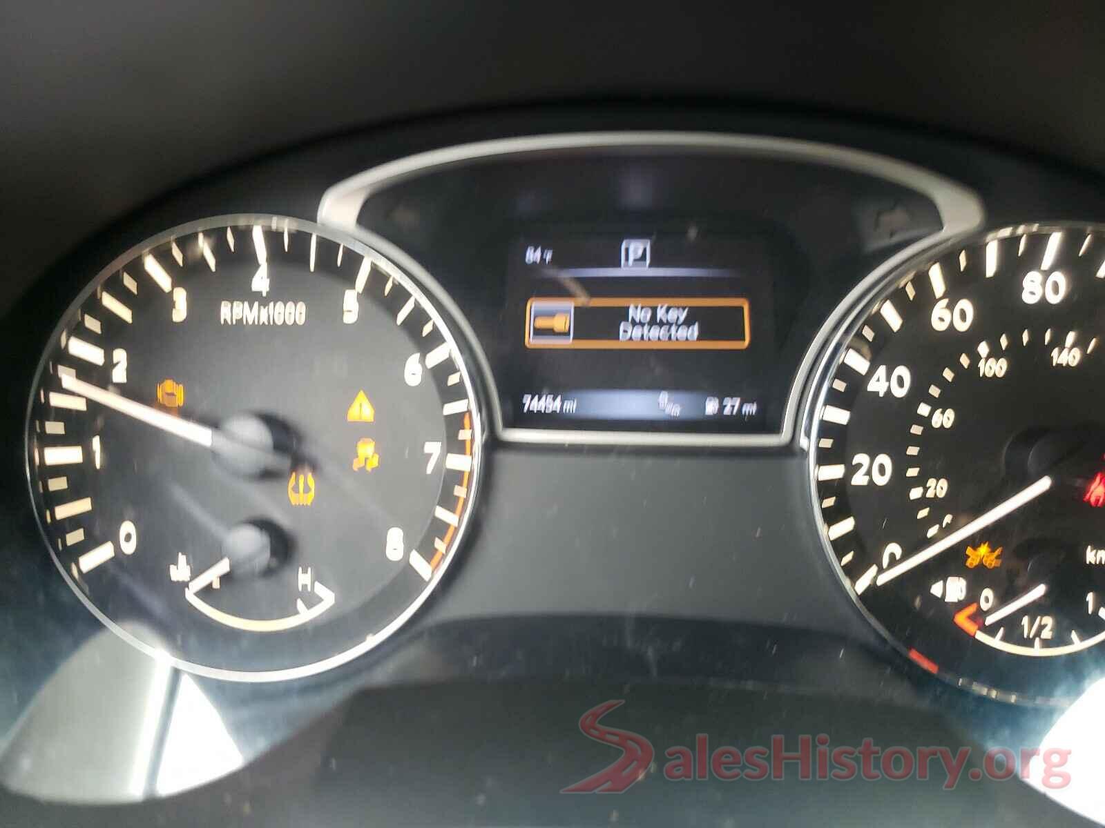 1N4AL3AP3JC155589 2018 NISSAN ALTIMA