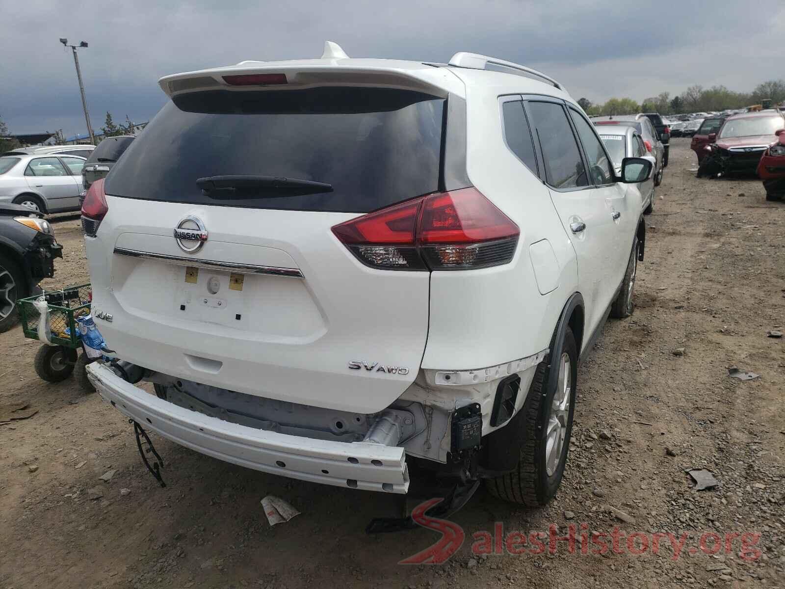 KNMAT2MV9JP565191 2018 NISSAN ROGUE