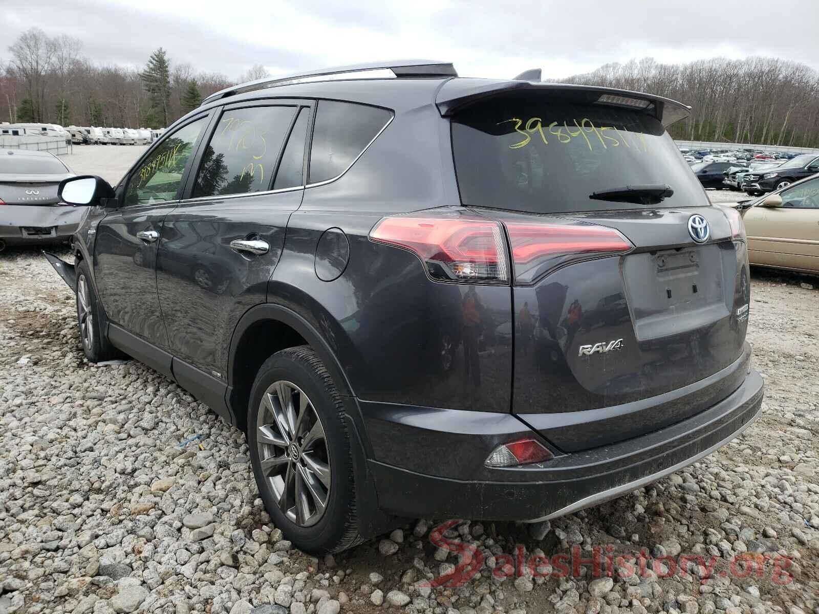 JTMDJREV6JD177041 2018 TOYOTA RAV4