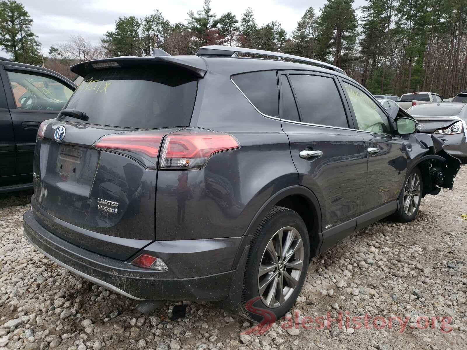 JTMDJREV6JD177041 2018 TOYOTA RAV4