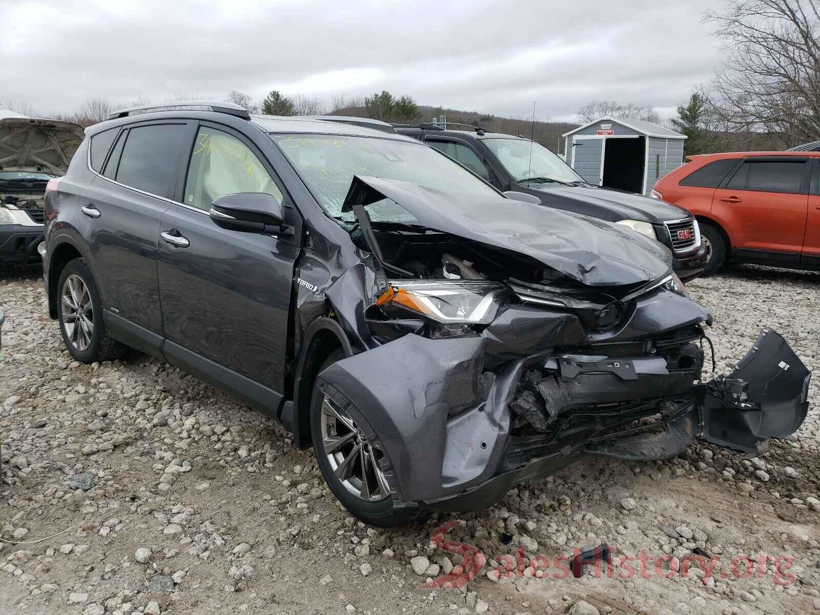 JTMDJREV6JD177041 2018 TOYOTA RAV4