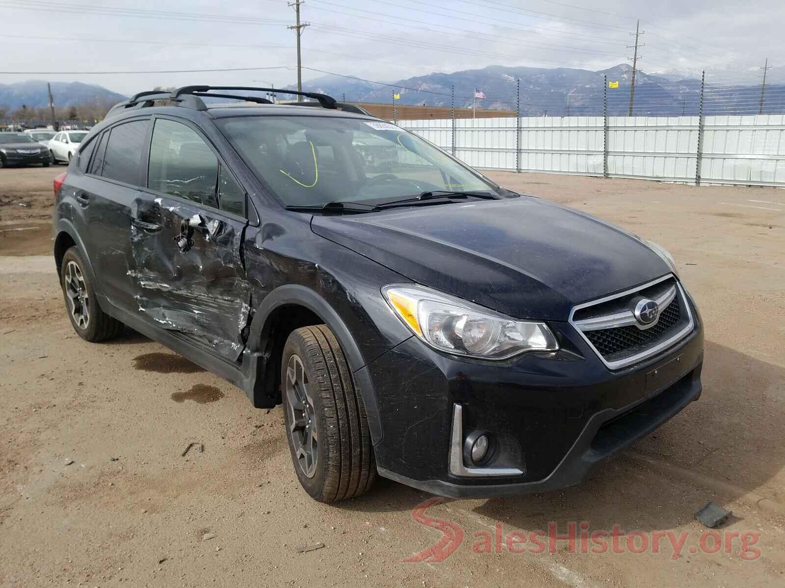 JF2GPABC3HH235904 2017 SUBARU CROSSTREK