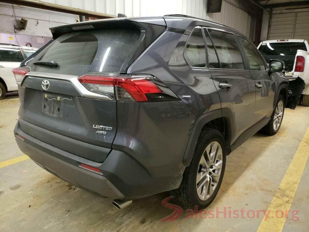 JTMN1RFV3LD063231 2020 TOYOTA RAV4