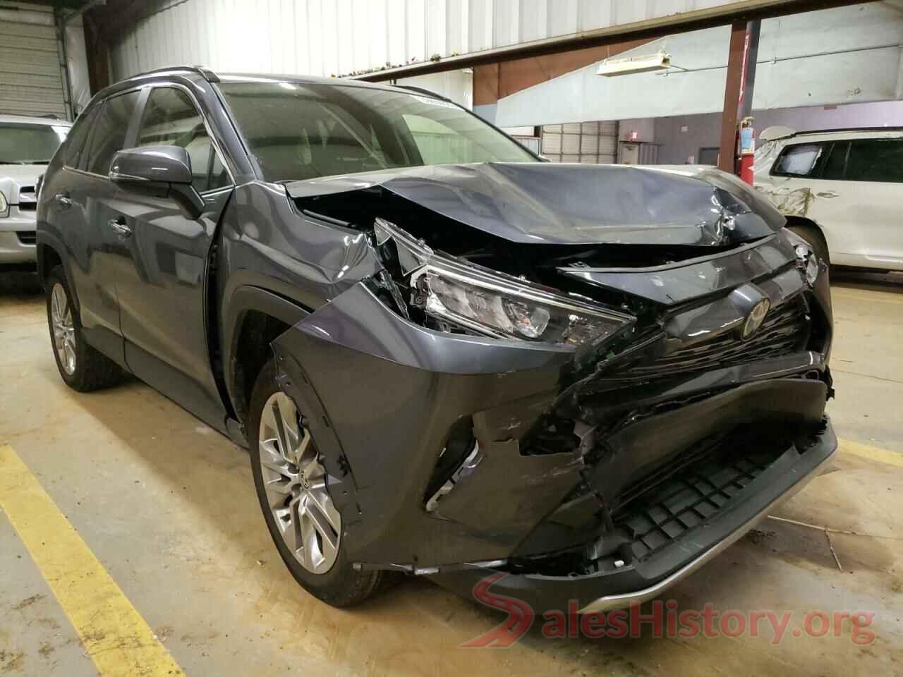 JTMN1RFV3LD063231 2020 TOYOTA RAV4