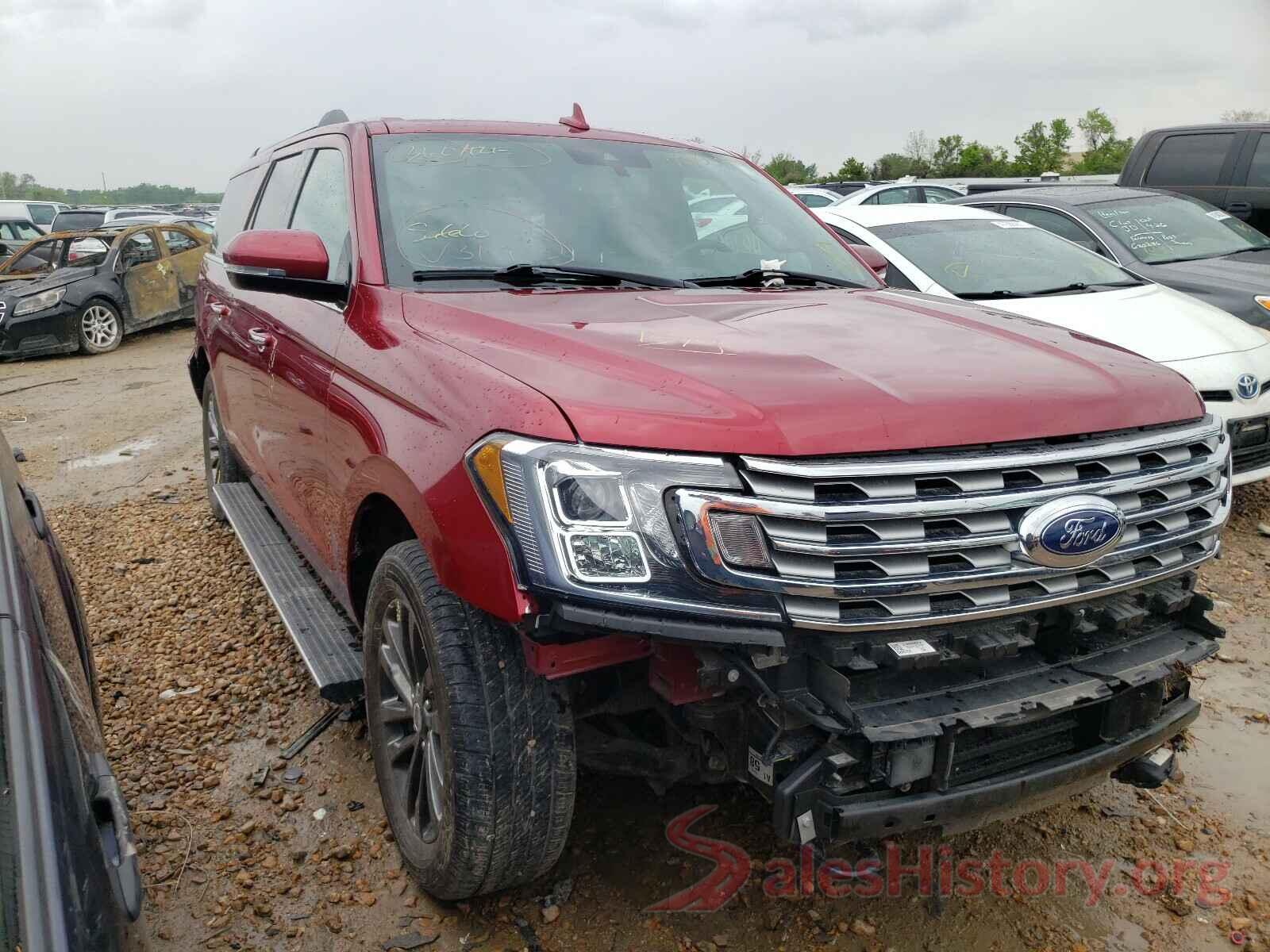 1FMJK2AT8KEA39049 2019 FORD EXPEDITION