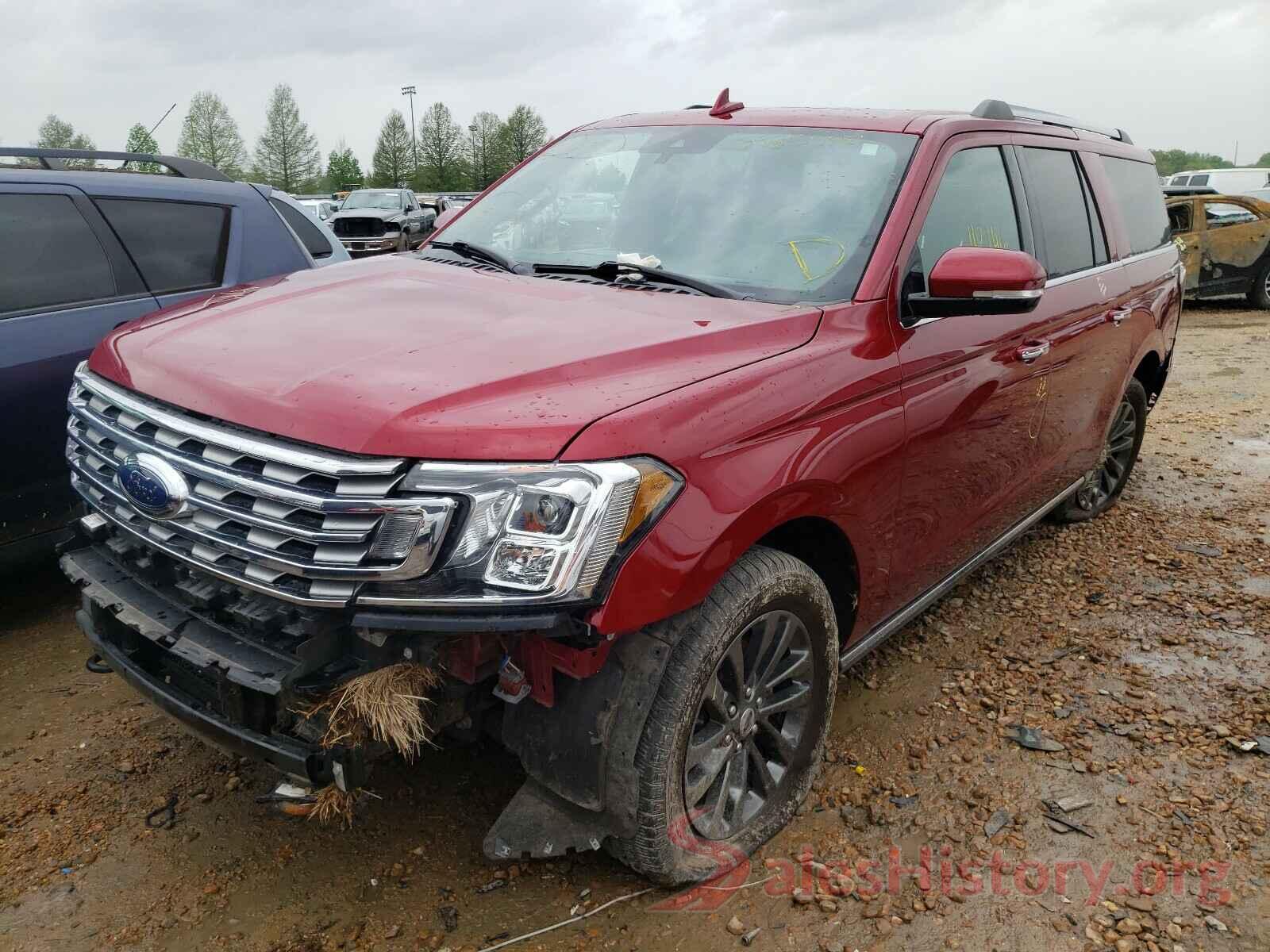 1FMJK2AT8KEA39049 2019 FORD EXPEDITION