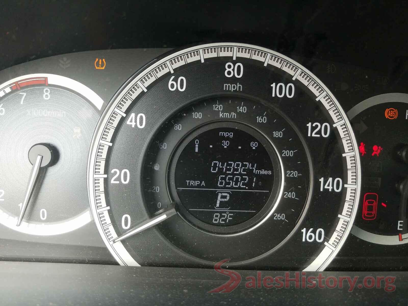 1HGCR2F88HA229674 2017 HONDA ACCORD