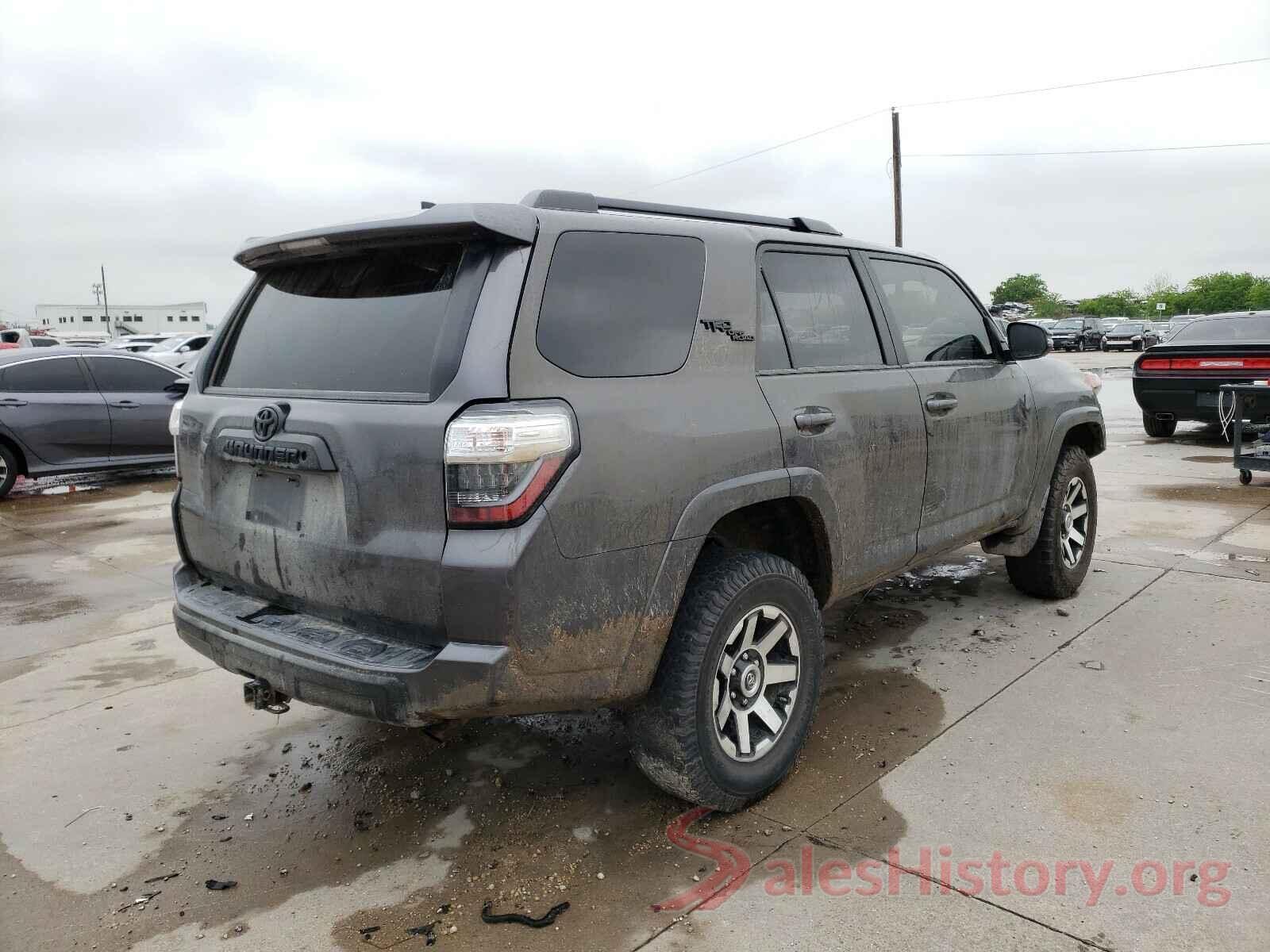 JTEBU5JR7J5536046 2018 TOYOTA 4RUNNER