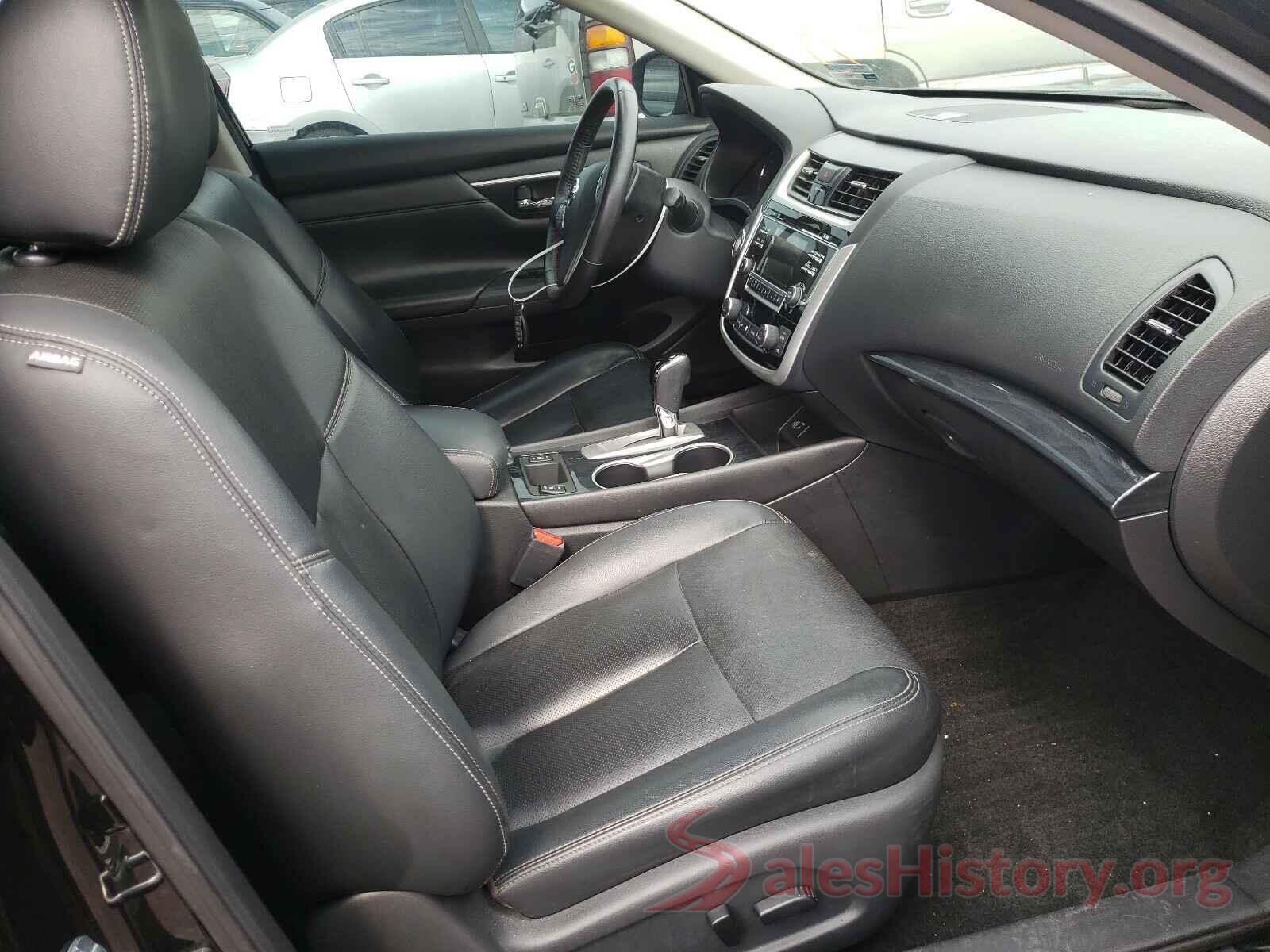 1N4AL3AP0JC248232 2018 NISSAN ALTIMA