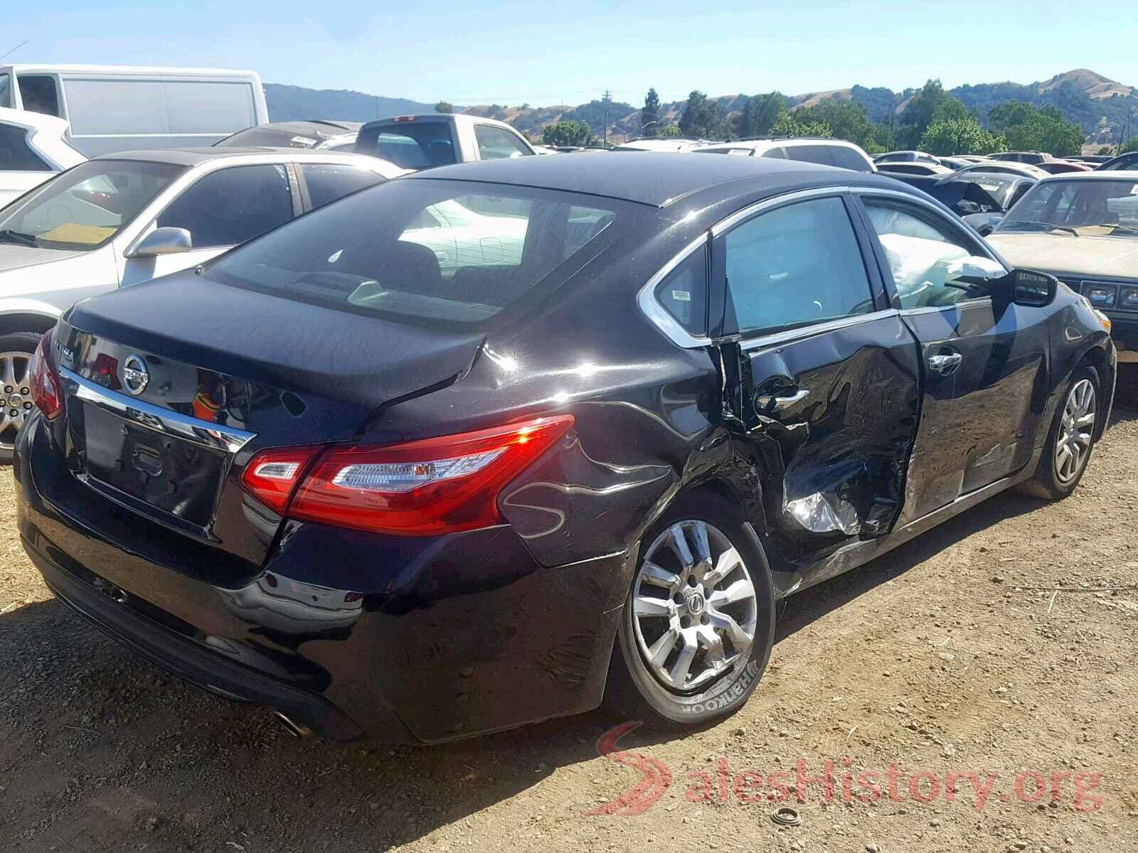 1N4AL3AP7HN349783 2017 NISSAN ALTIMA