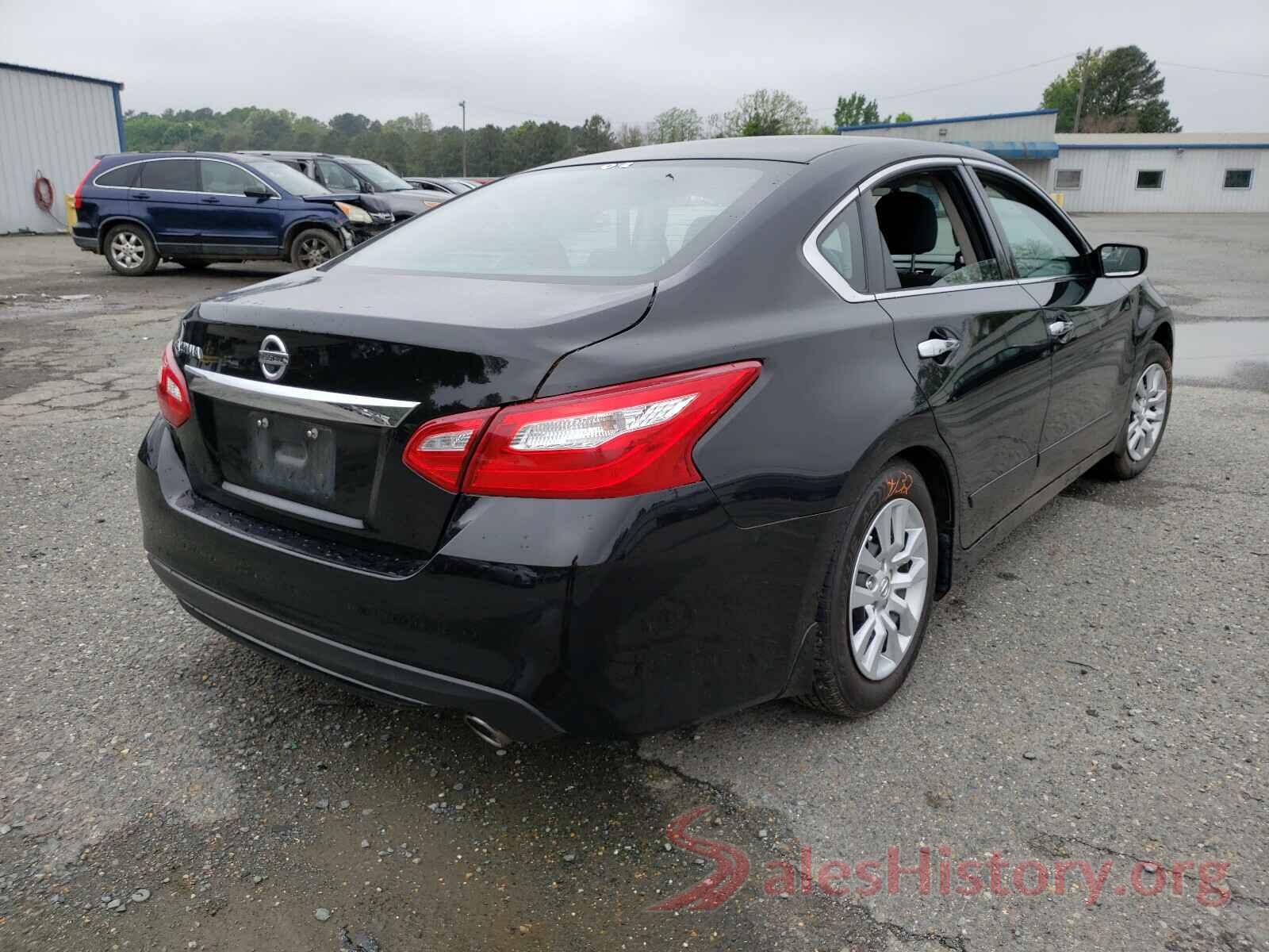 1N4AL3AP3HC487011 2017 NISSAN ALTIMA