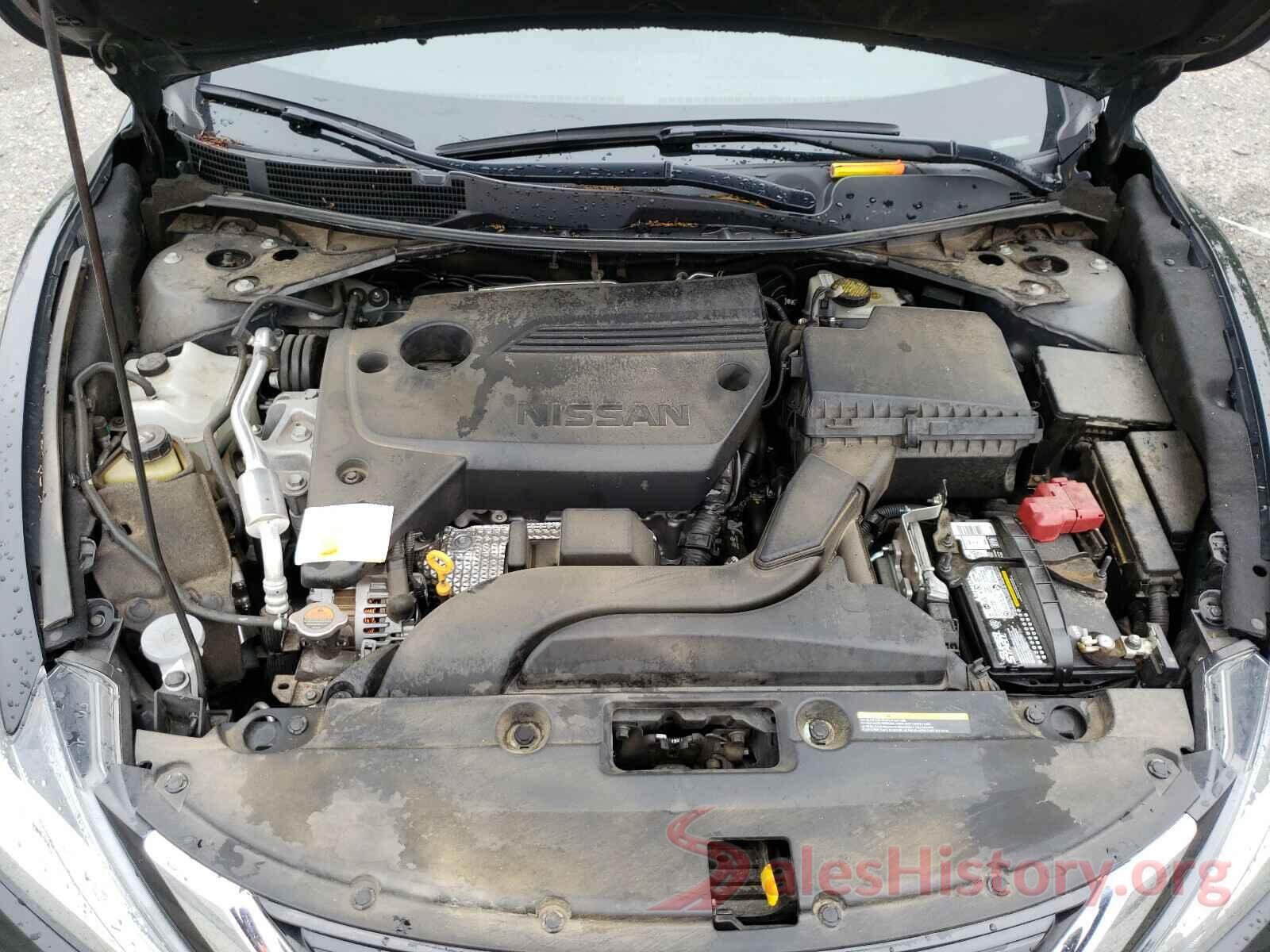 1N4AL3AP3HC487011 2017 NISSAN ALTIMA