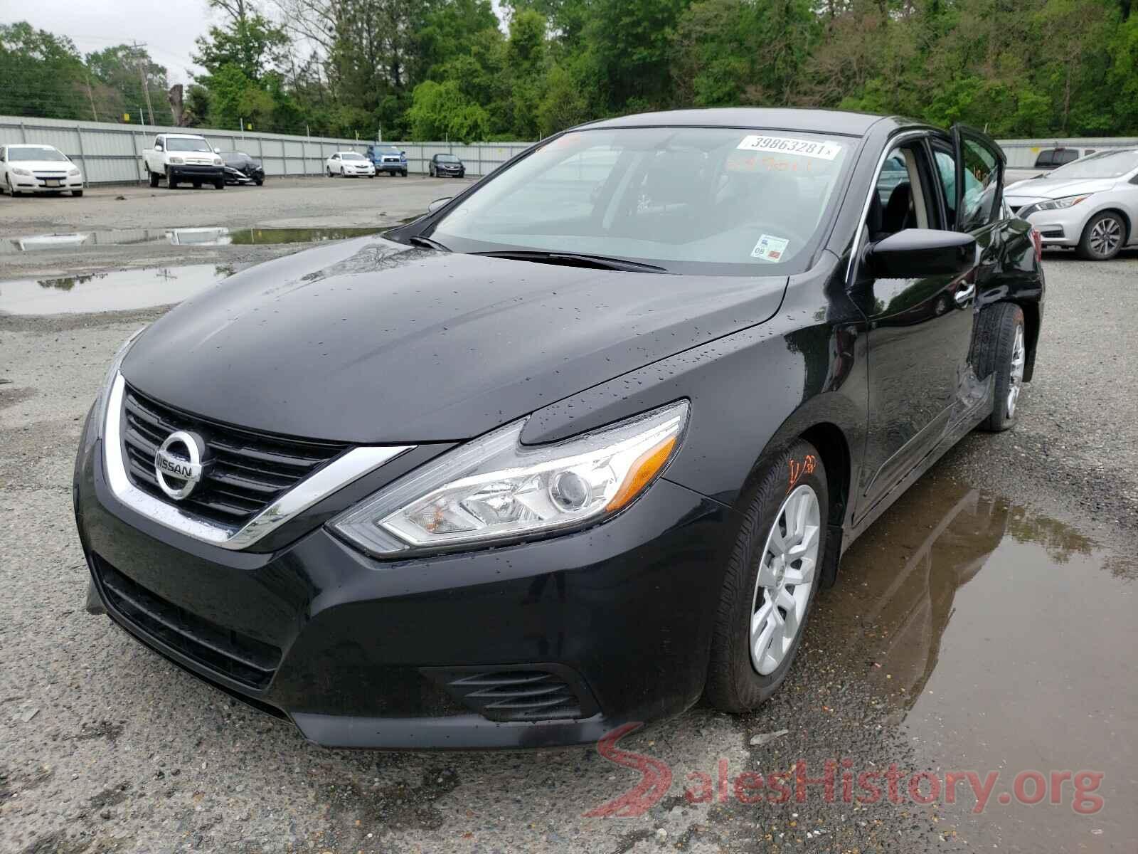 1N4AL3AP3HC487011 2017 NISSAN ALTIMA