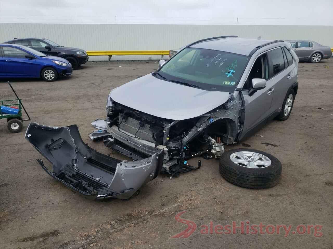 JTMMWRFV1LD055593 2020 TOYOTA RAV4