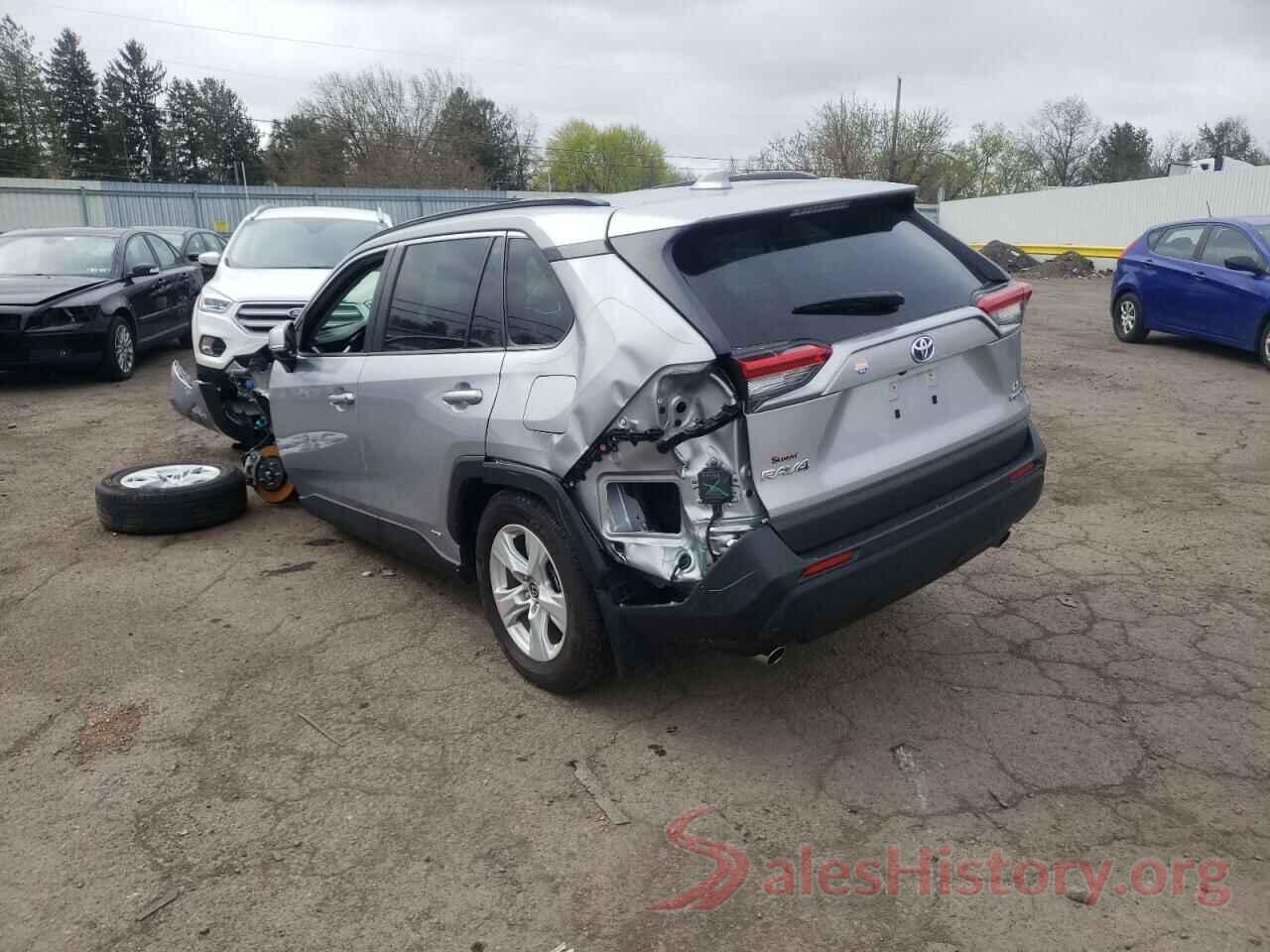 JTMMWRFV1LD055593 2020 TOYOTA RAV4