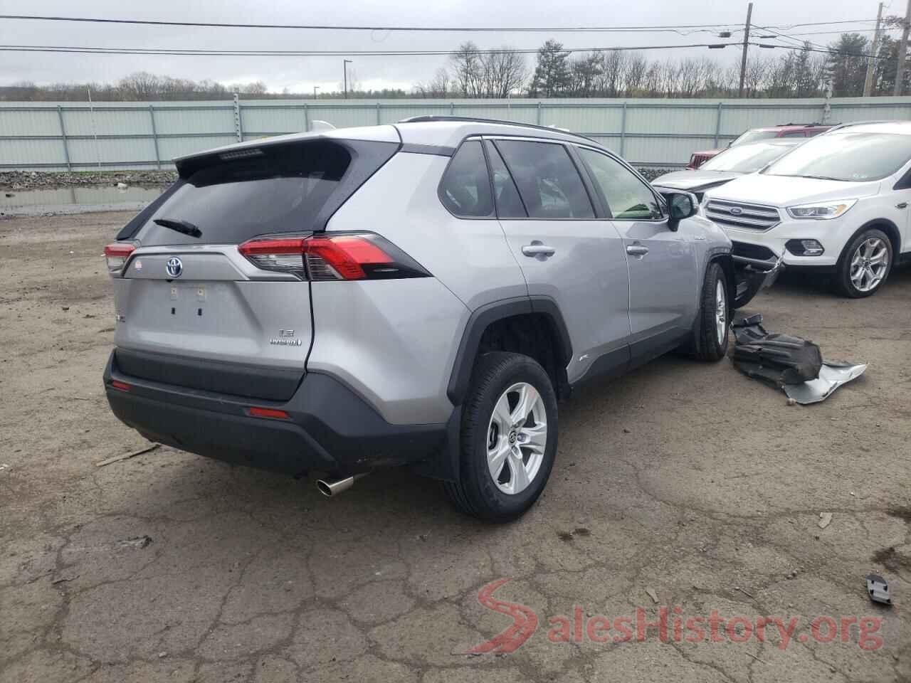 JTMMWRFV1LD055593 2020 TOYOTA RAV4