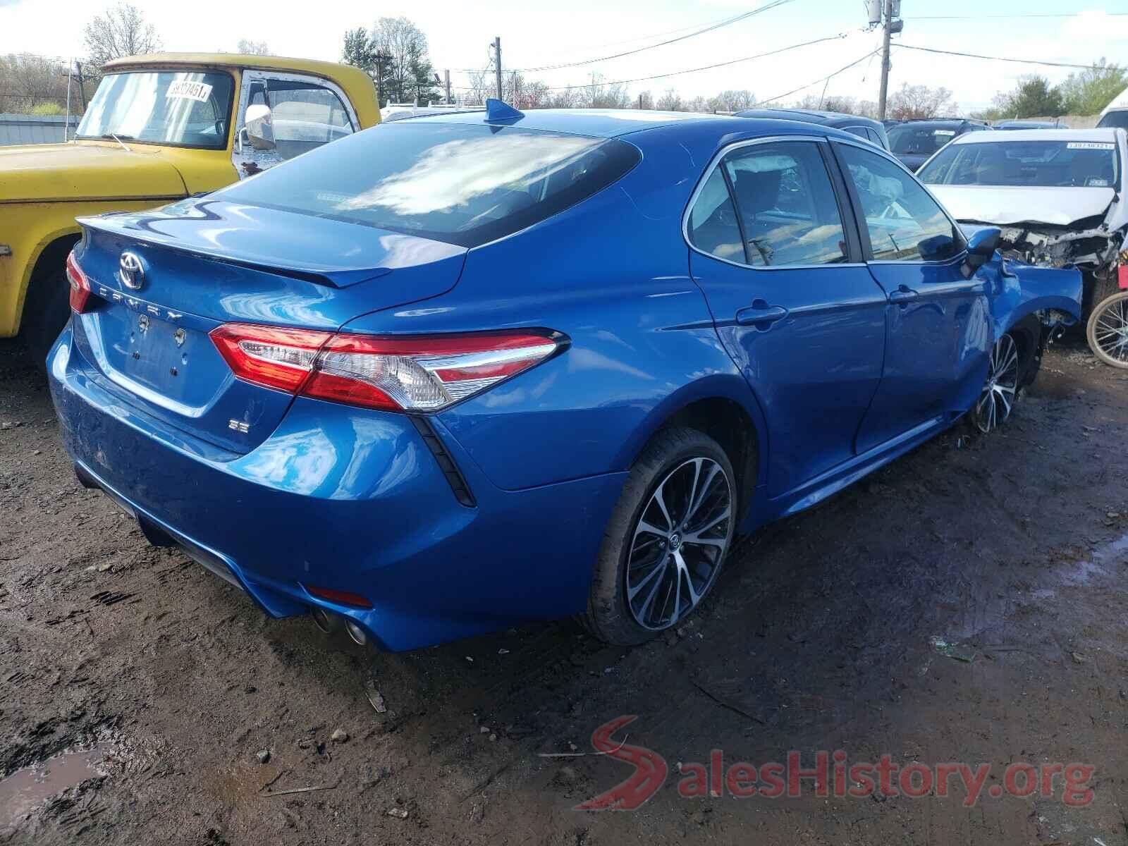 4T1G11AK7LU348792 2020 TOYOTA CAMRY