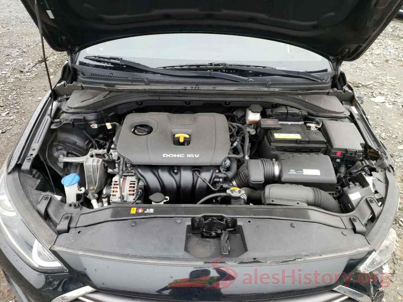 KMHD84LF6HU279164 2017 HYUNDAI ELANTRA