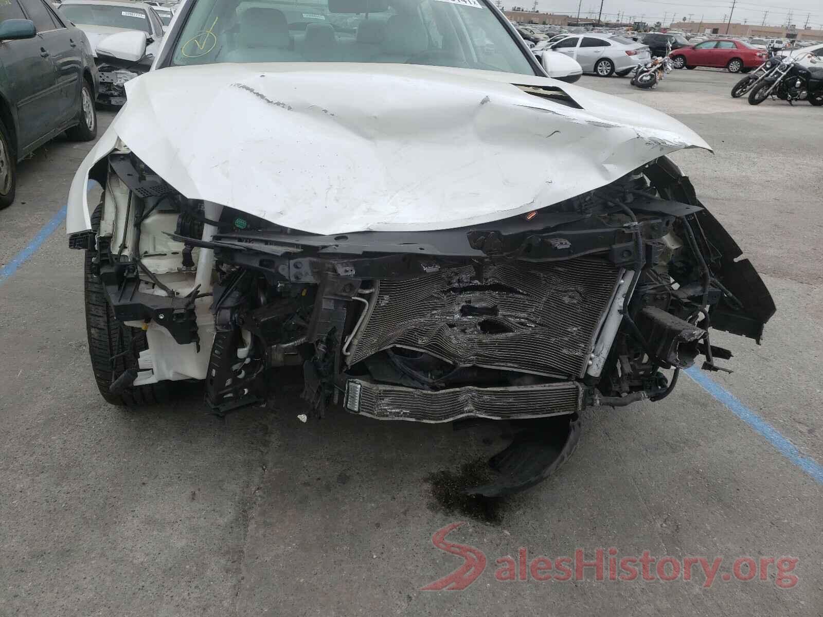 KNAGU4LE3J5020309 2018 KIA OPTIMA