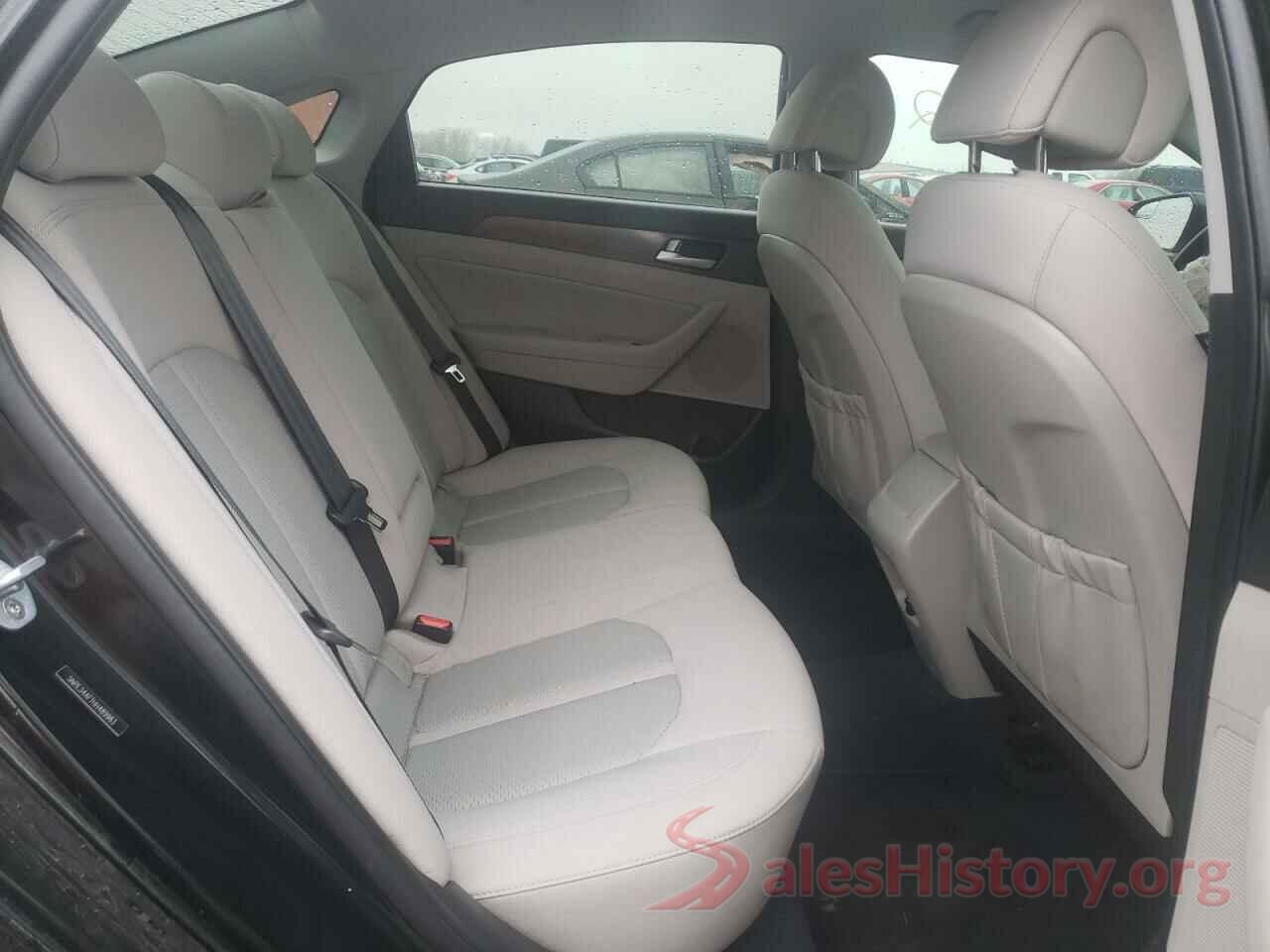 5NPE34AF1HH489983 2017 HYUNDAI SONATA