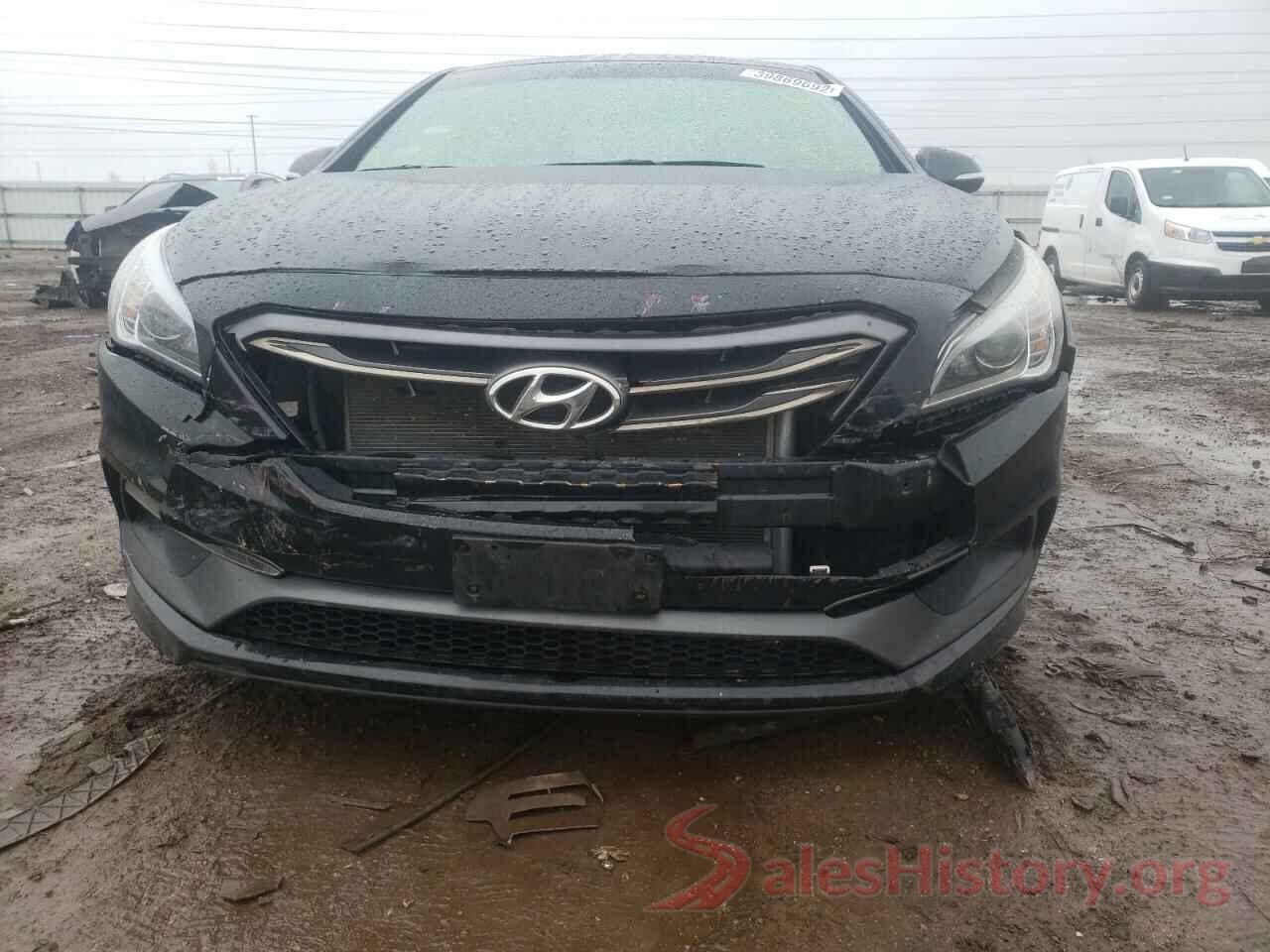 5NPE34AF1HH489983 2017 HYUNDAI SONATA