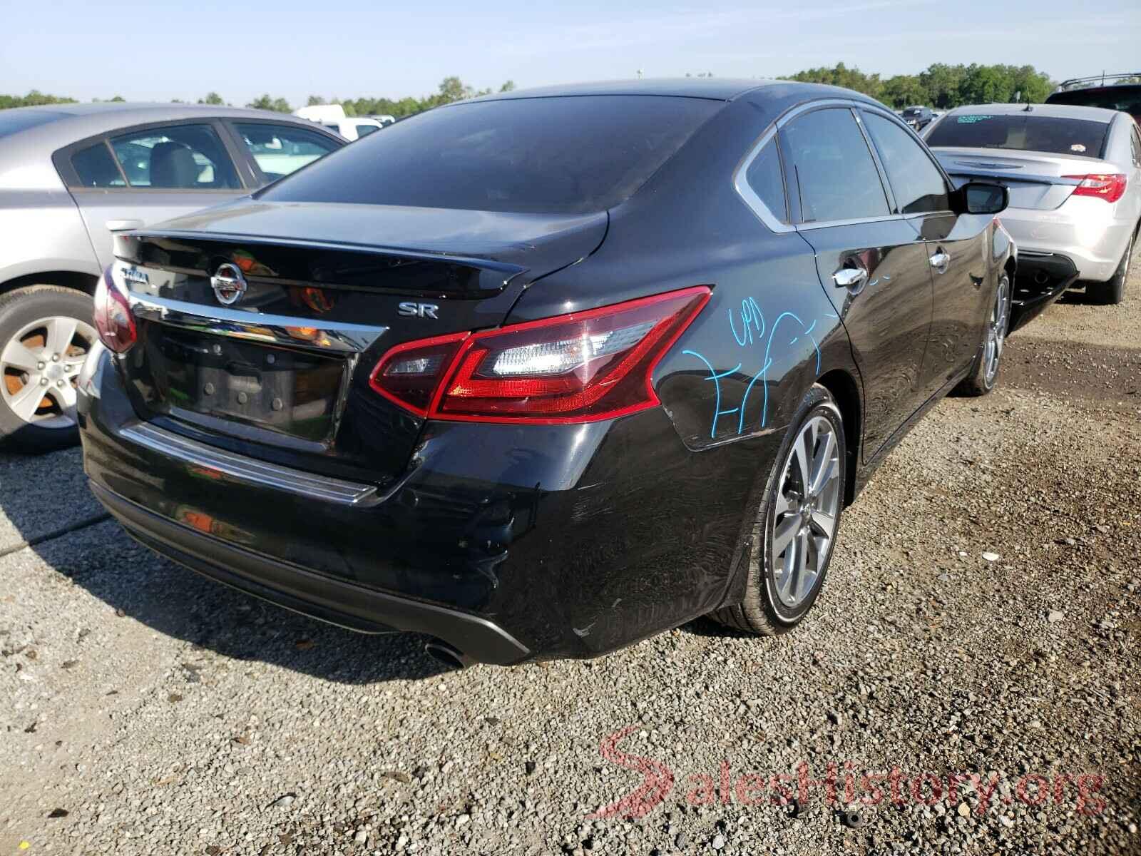 1N4AL3AP4HC473148 2017 NISSAN ALTIMA