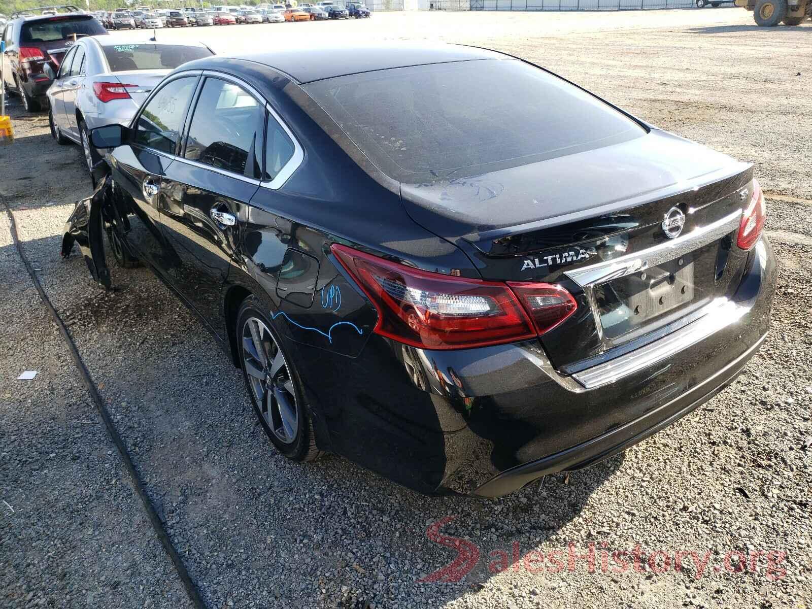 1N4AL3AP4HC473148 2017 NISSAN ALTIMA