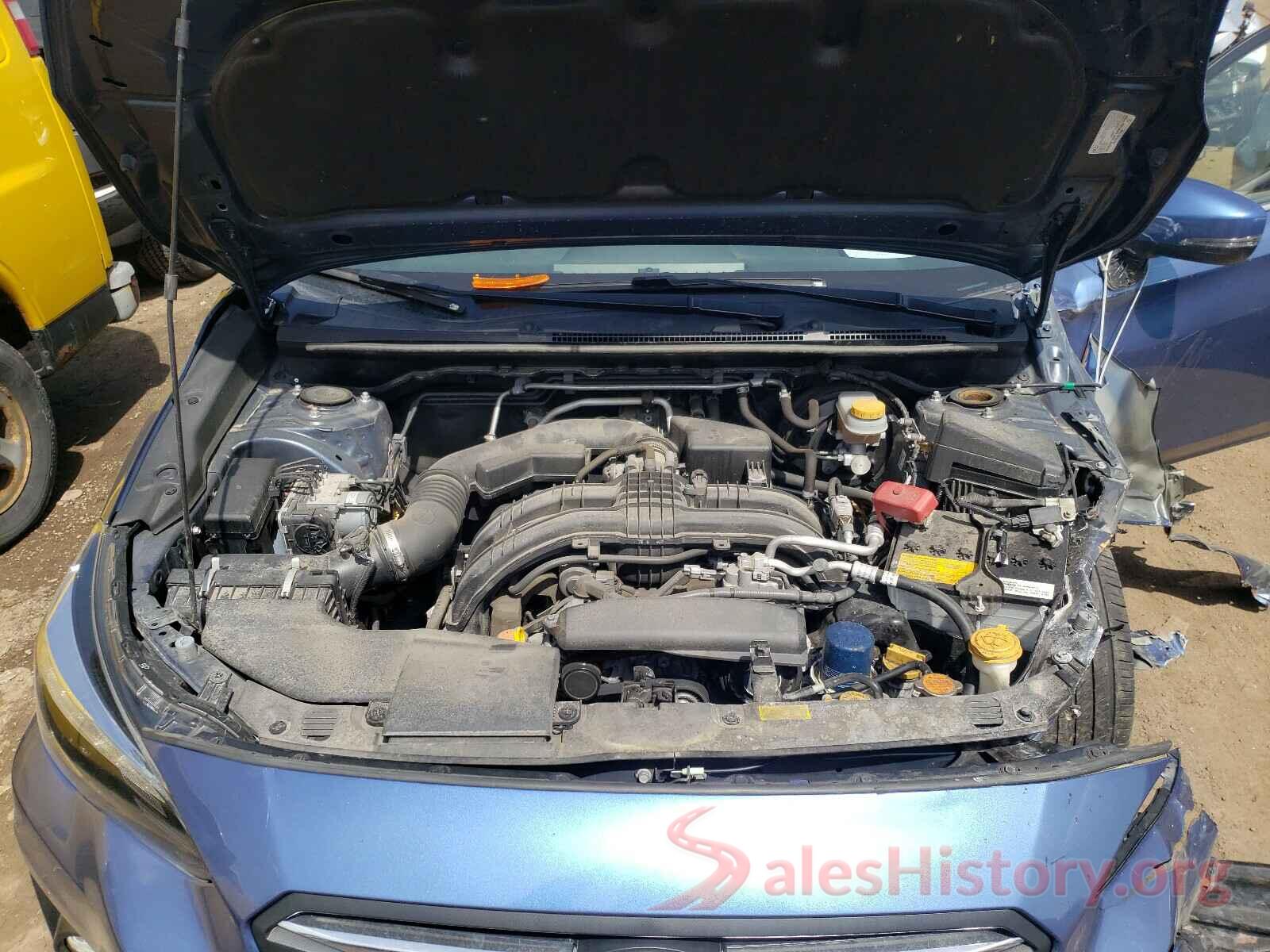 JF2GTAMC4JH220228 2018 SUBARU CROSSTREK