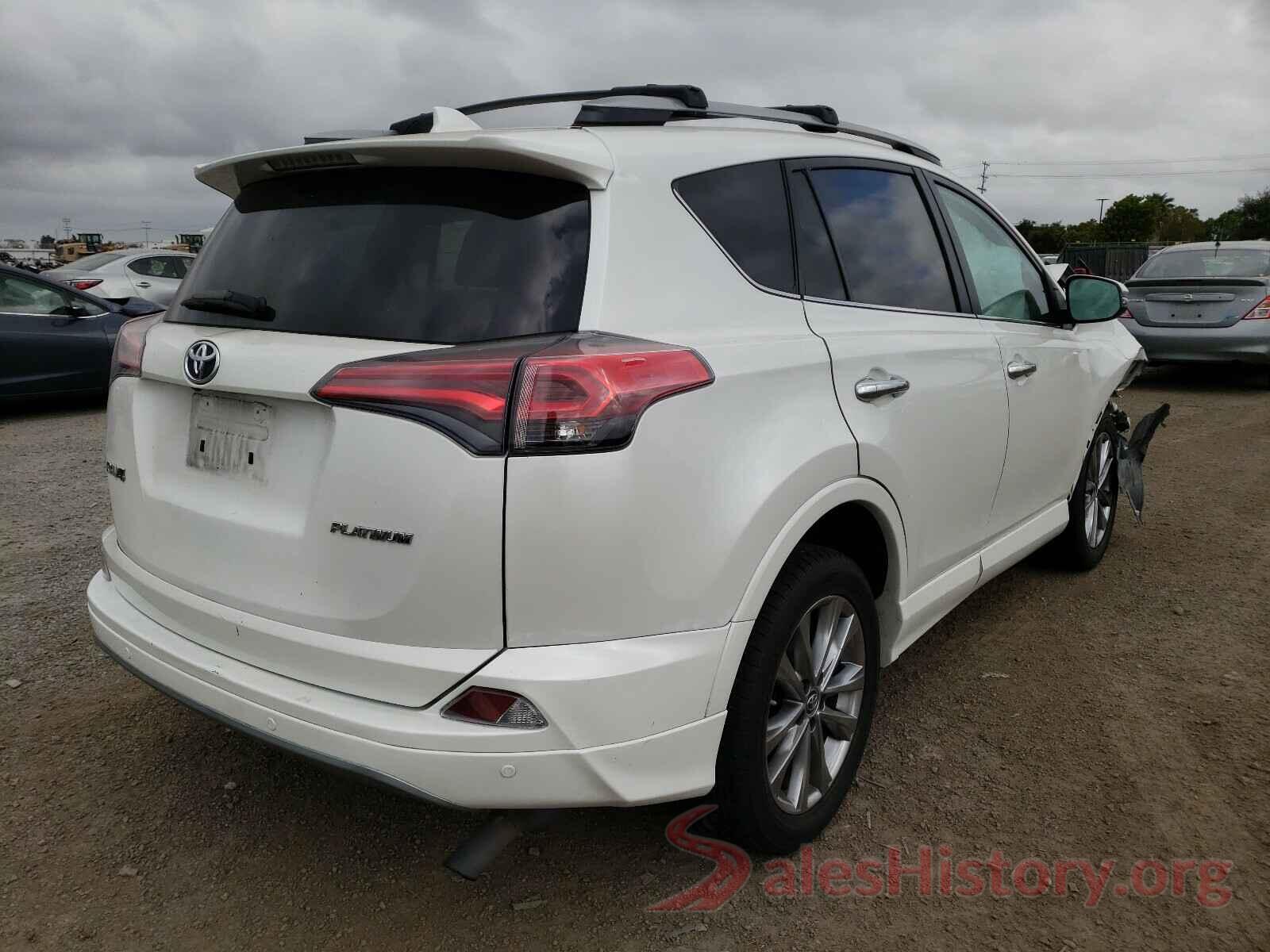 2T3YFREV9HW345318 2017 TOYOTA RAV4