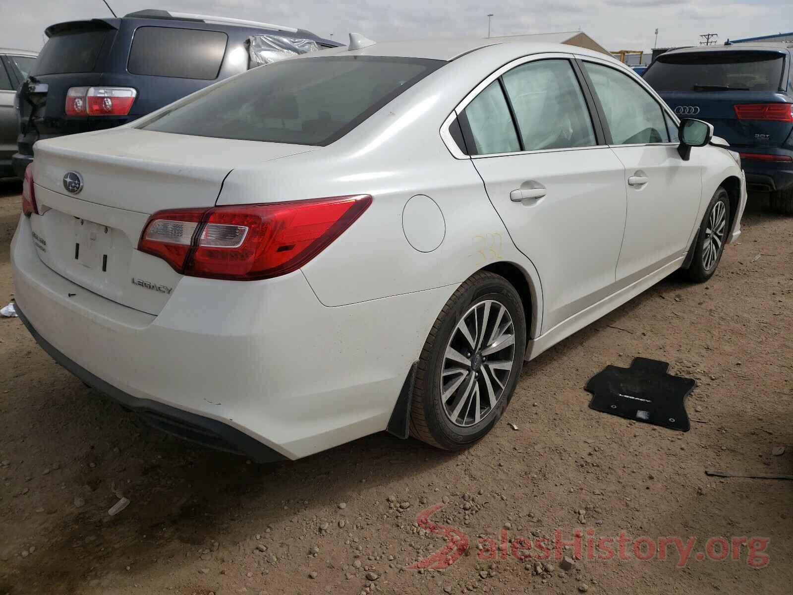 4S3BNAC67J3008239 2018 SUBARU LEGACY