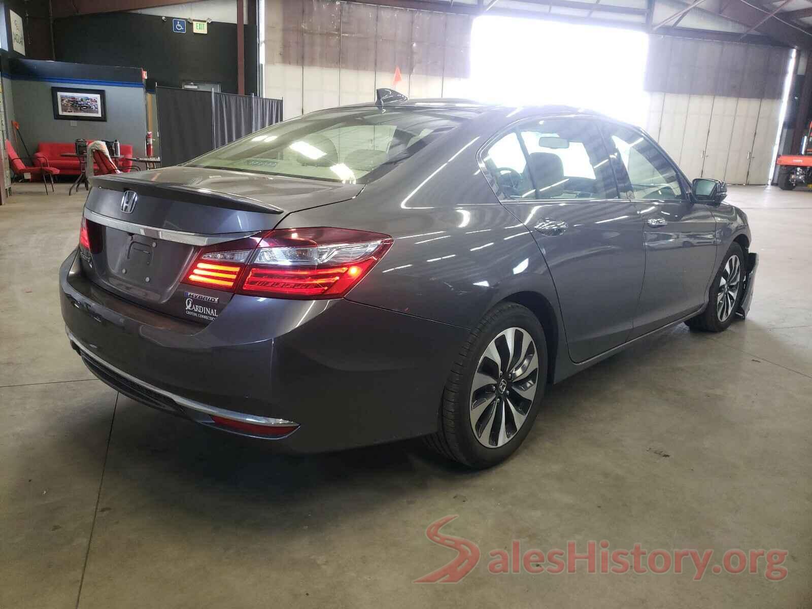 JHMCR6F56HC000781 2017 HONDA ACCORD