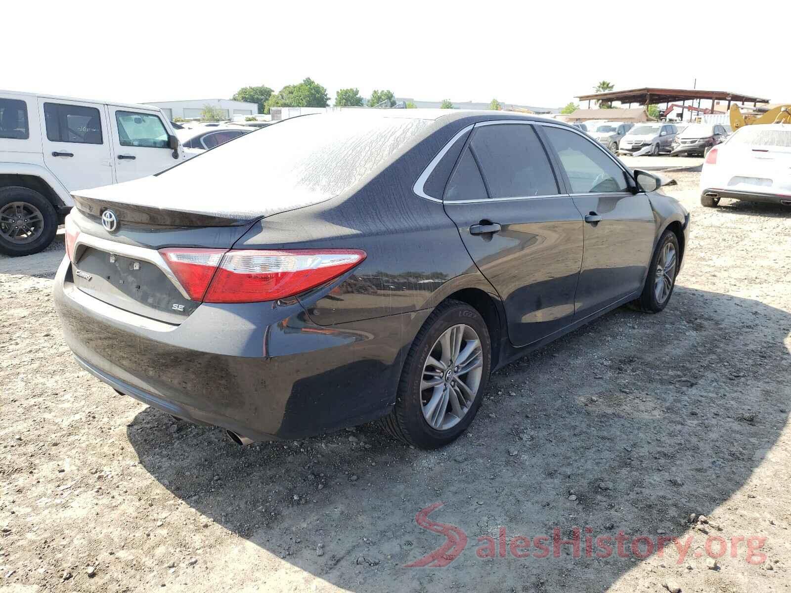 4T1BF1FK3HU322959 2017 TOYOTA CAMRY