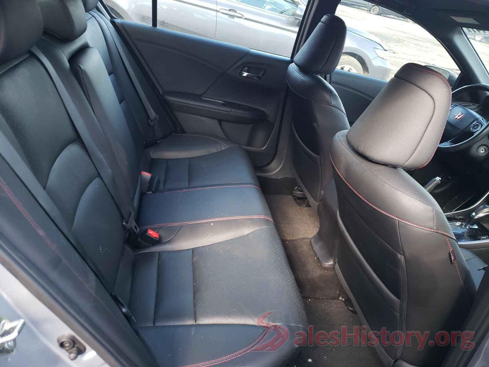 1HGCR2F13HA012830 2017 HONDA ACCORD