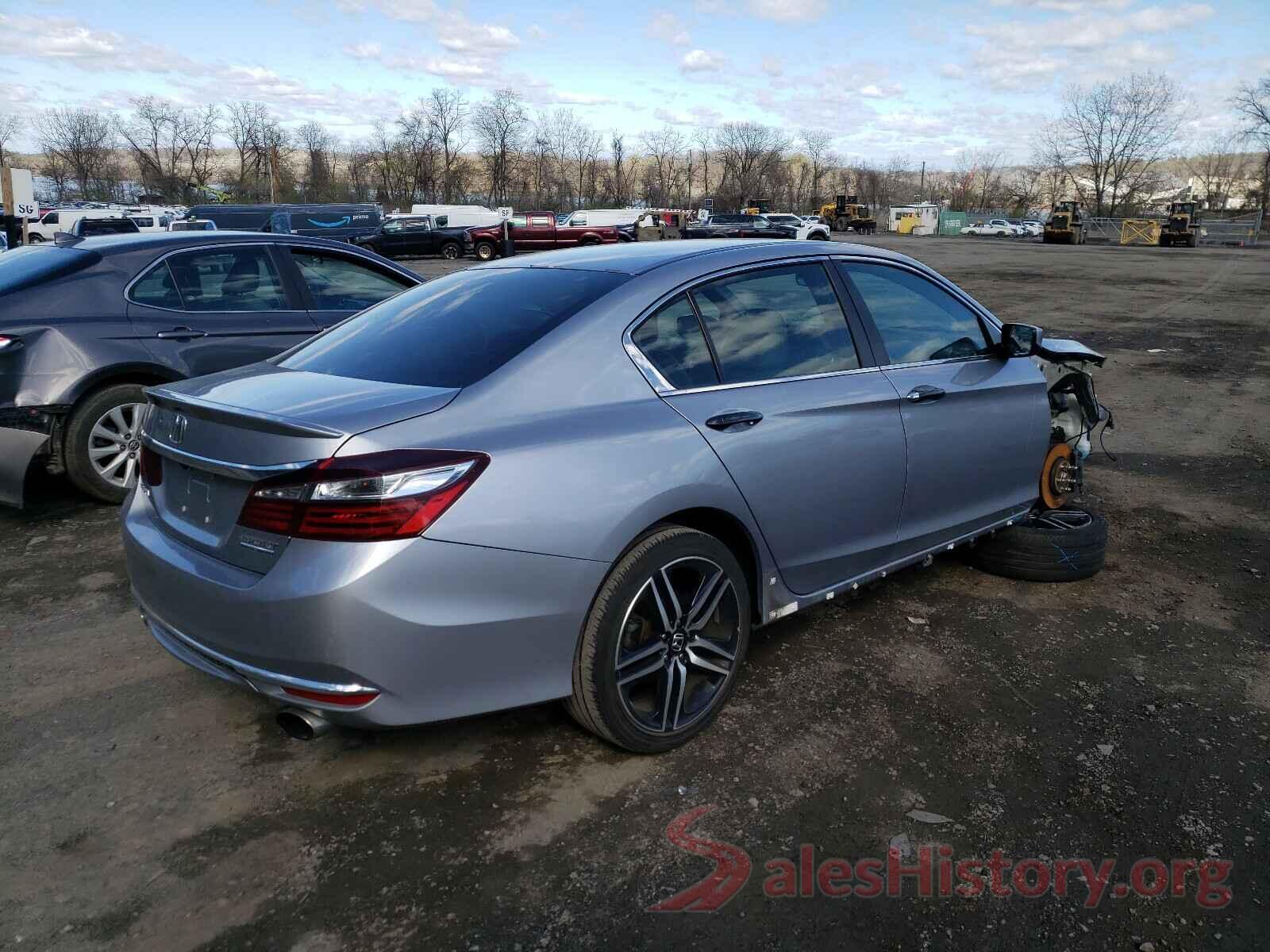 1HGCR2F13HA012830 2017 HONDA ACCORD