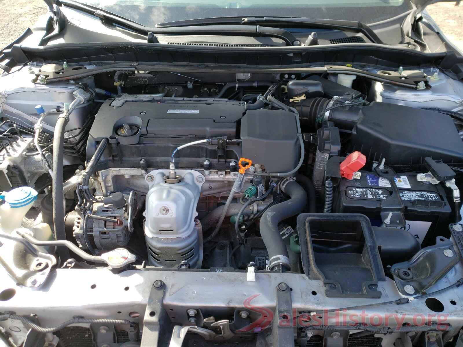 1HGCR2F13HA012830 2017 HONDA ACCORD