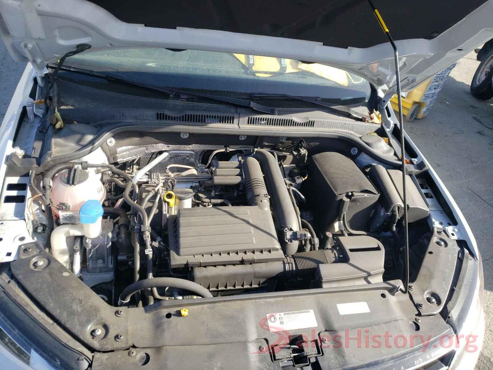 3VW2B7AJ2HM335656 2017 VOLKSWAGEN JETTA