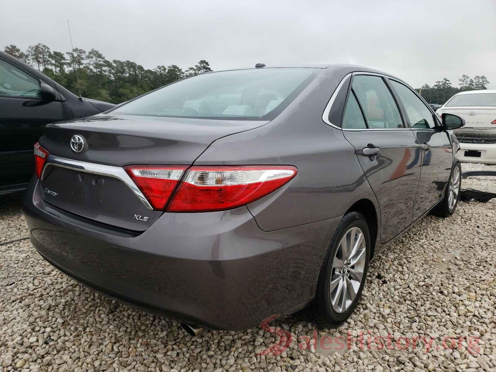 4T1BF1FK1HU417827 2017 TOYOTA CAMRY