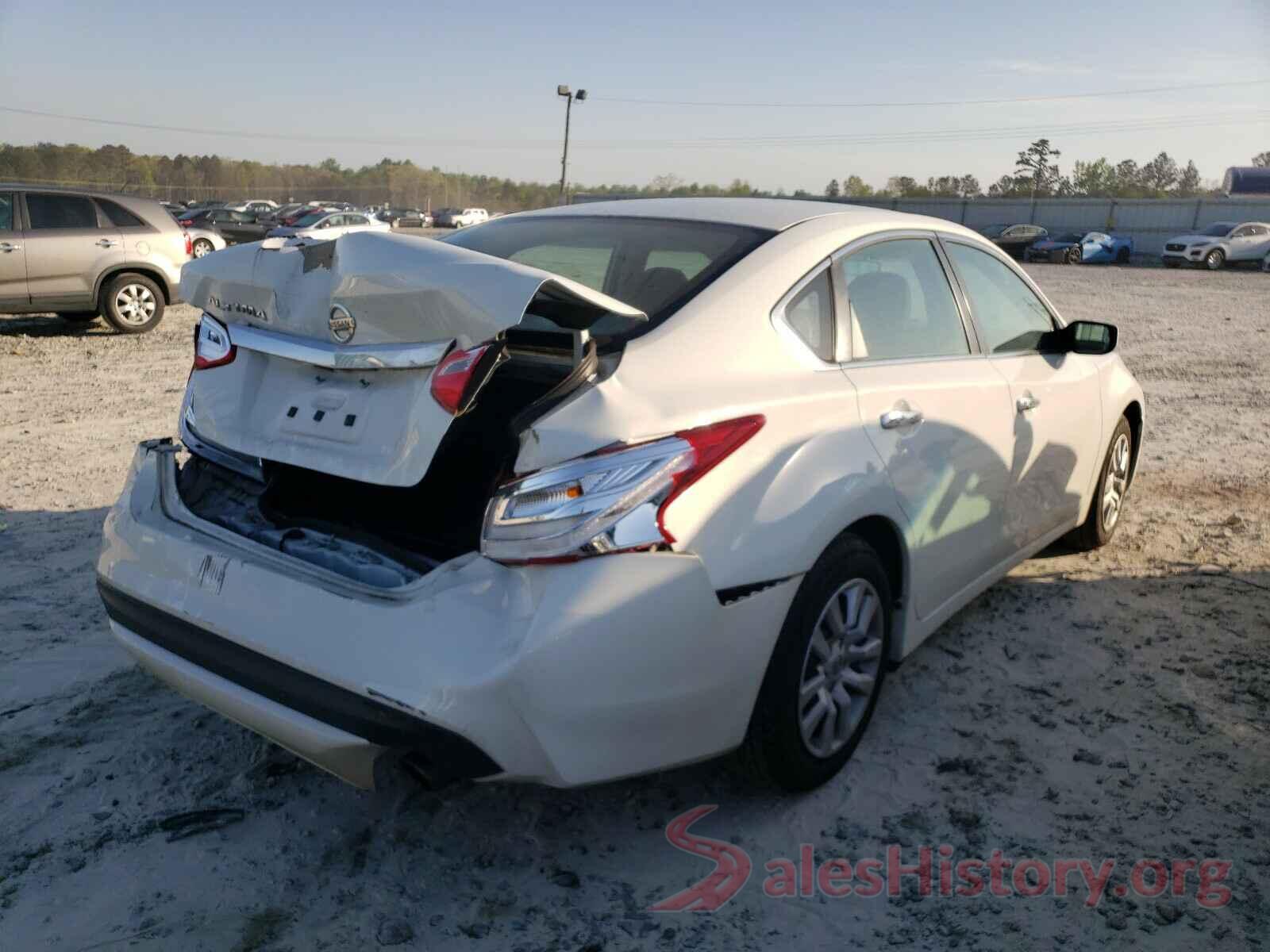 1N4AL3AP7HN345717 2017 NISSAN ALTIMA