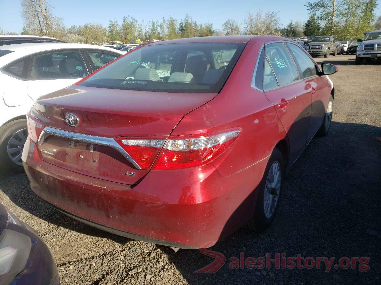 4T1BF1FK3HU639527 2017 TOYOTA CAMRY