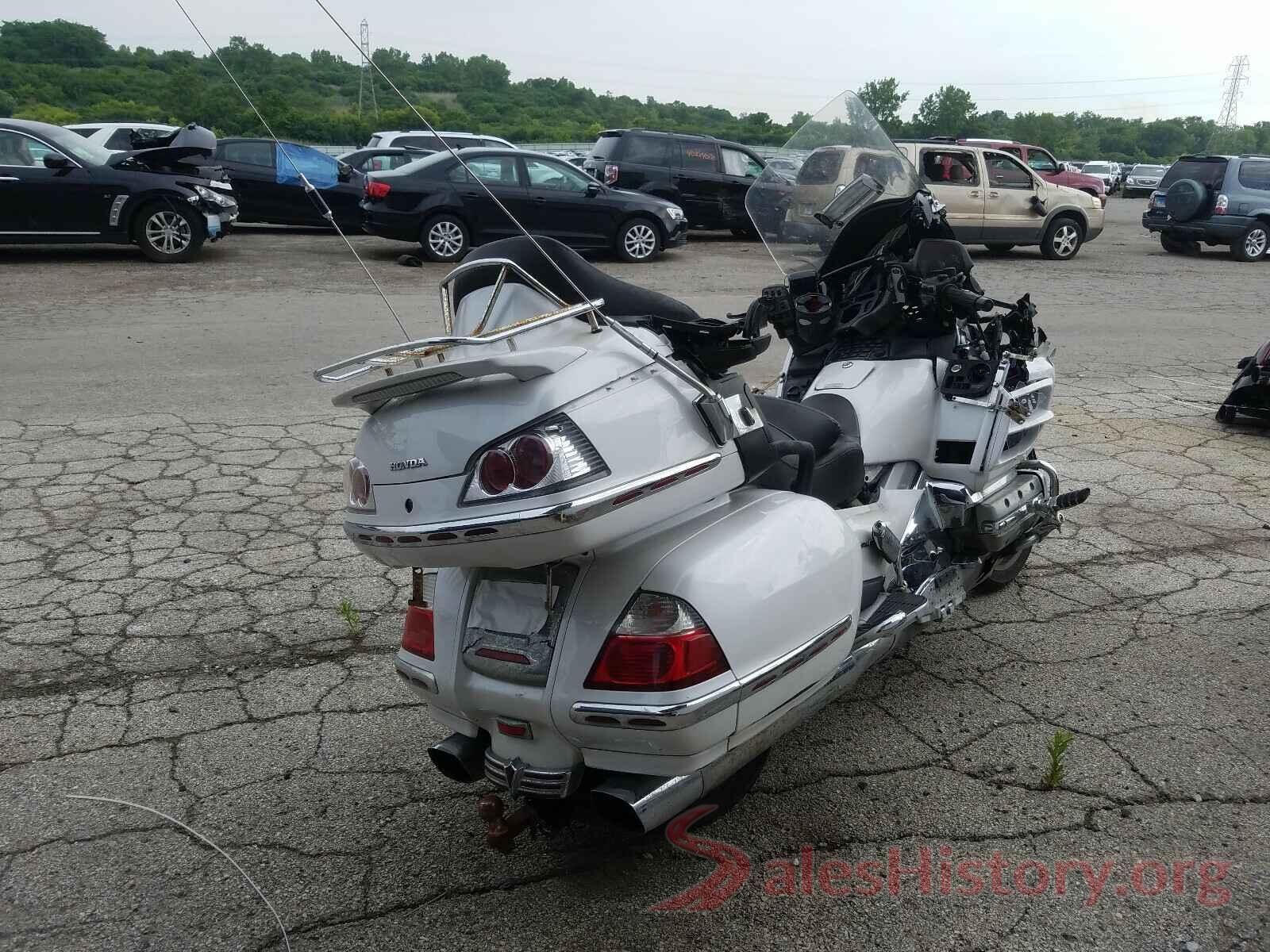 1HFSC47H38A710668 2008 HONDA GL CYCLE