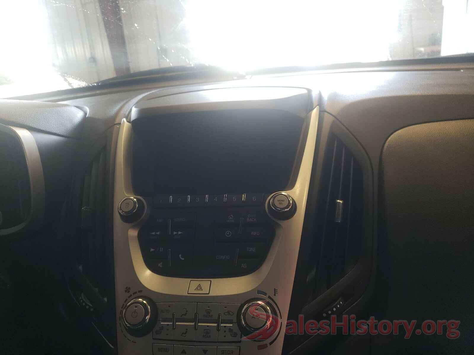 2GNALCEK5G1188768 2016 CHEVROLET EQUINOX