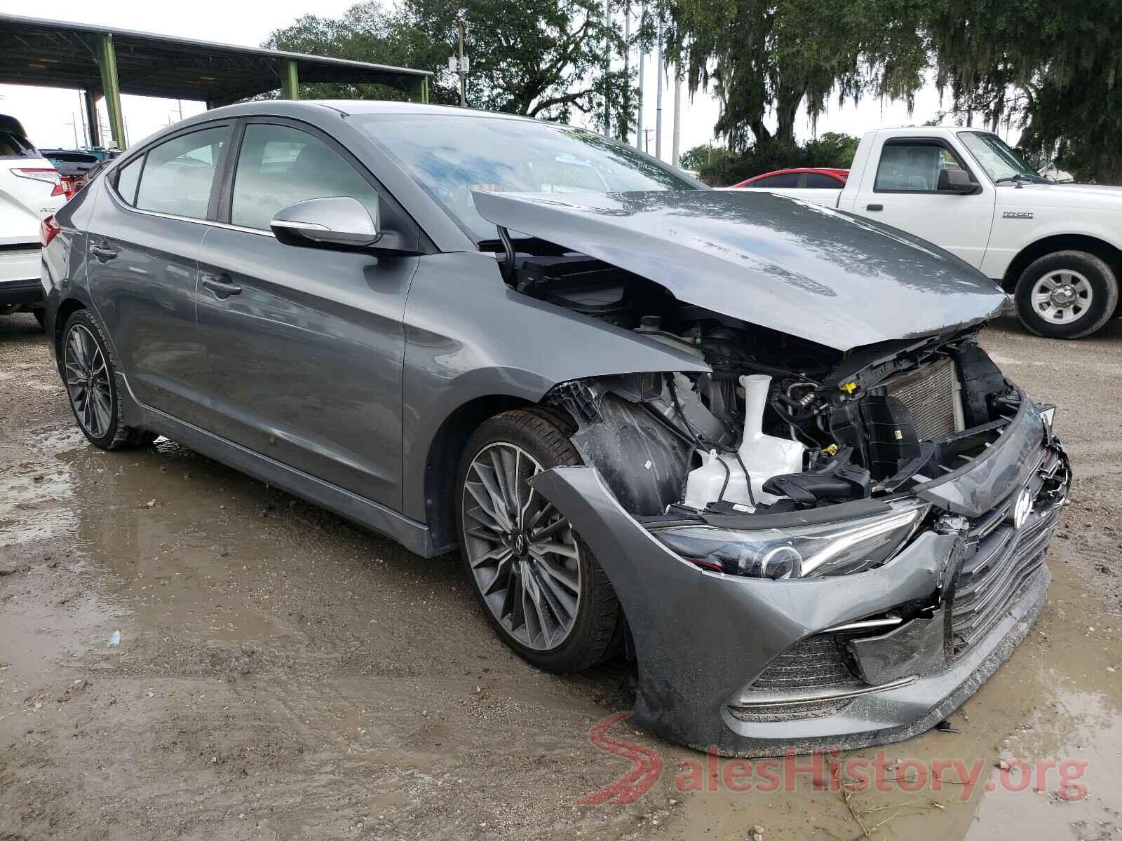 KMHD04LB7HU362798 2017 HYUNDAI ELANTRA