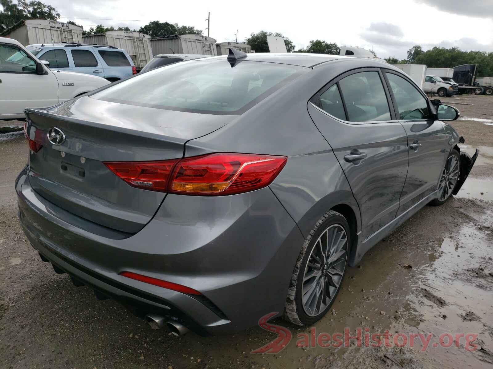 KMHD04LB7HU362798 2017 HYUNDAI ELANTRA