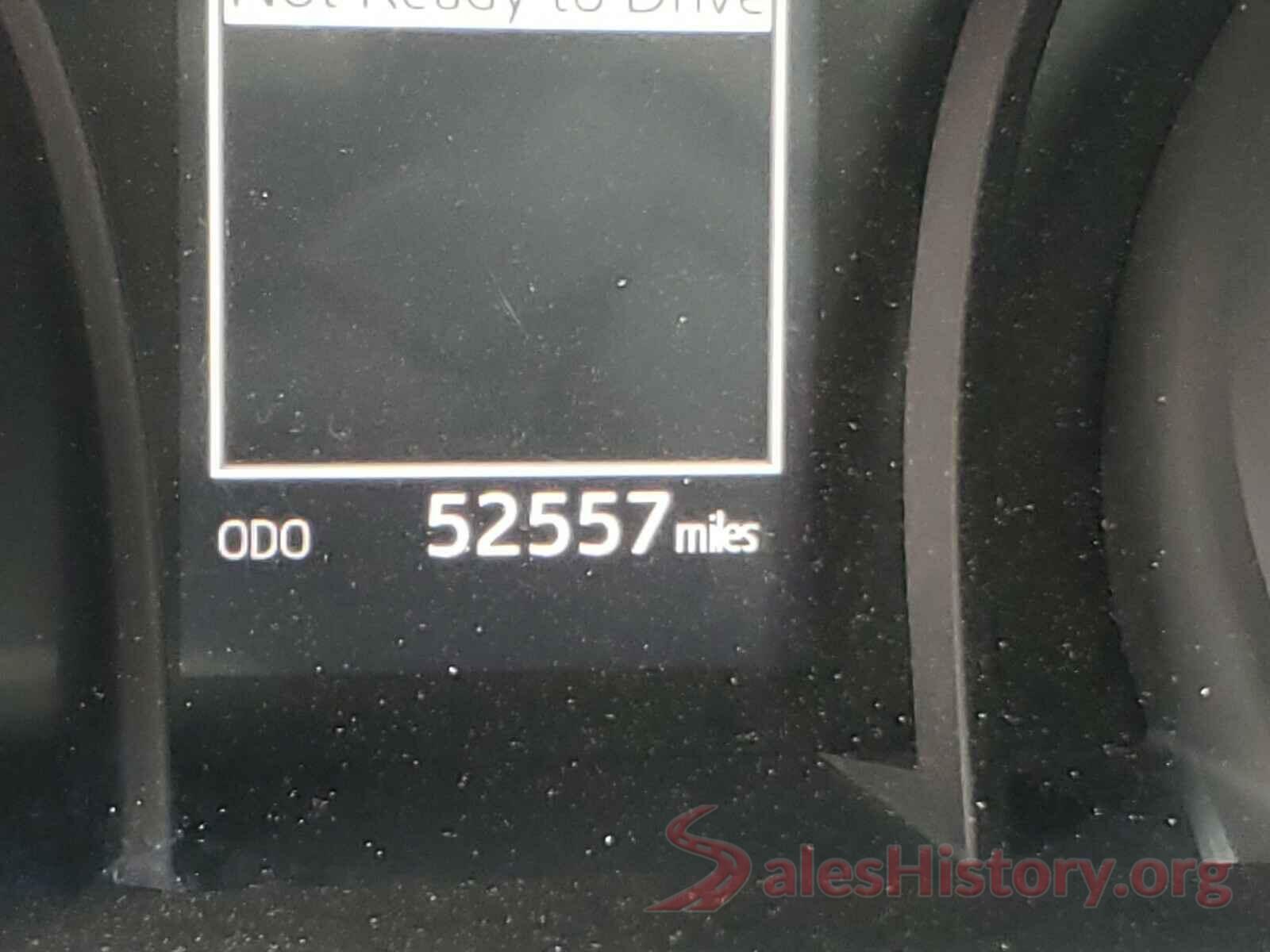 4T1B11HK8JU595073 2018 TOYOTA CAMRY