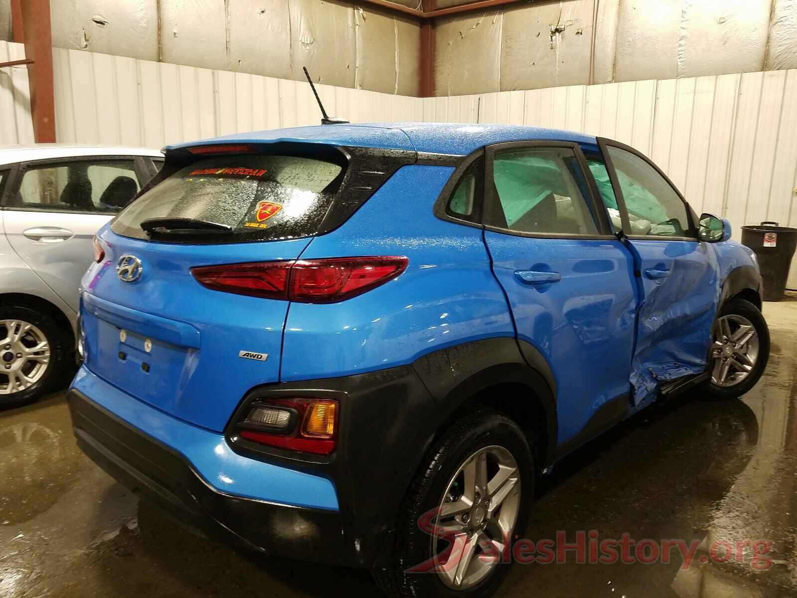 KM8K1CAA9MU613405 2021 HYUNDAI KONA