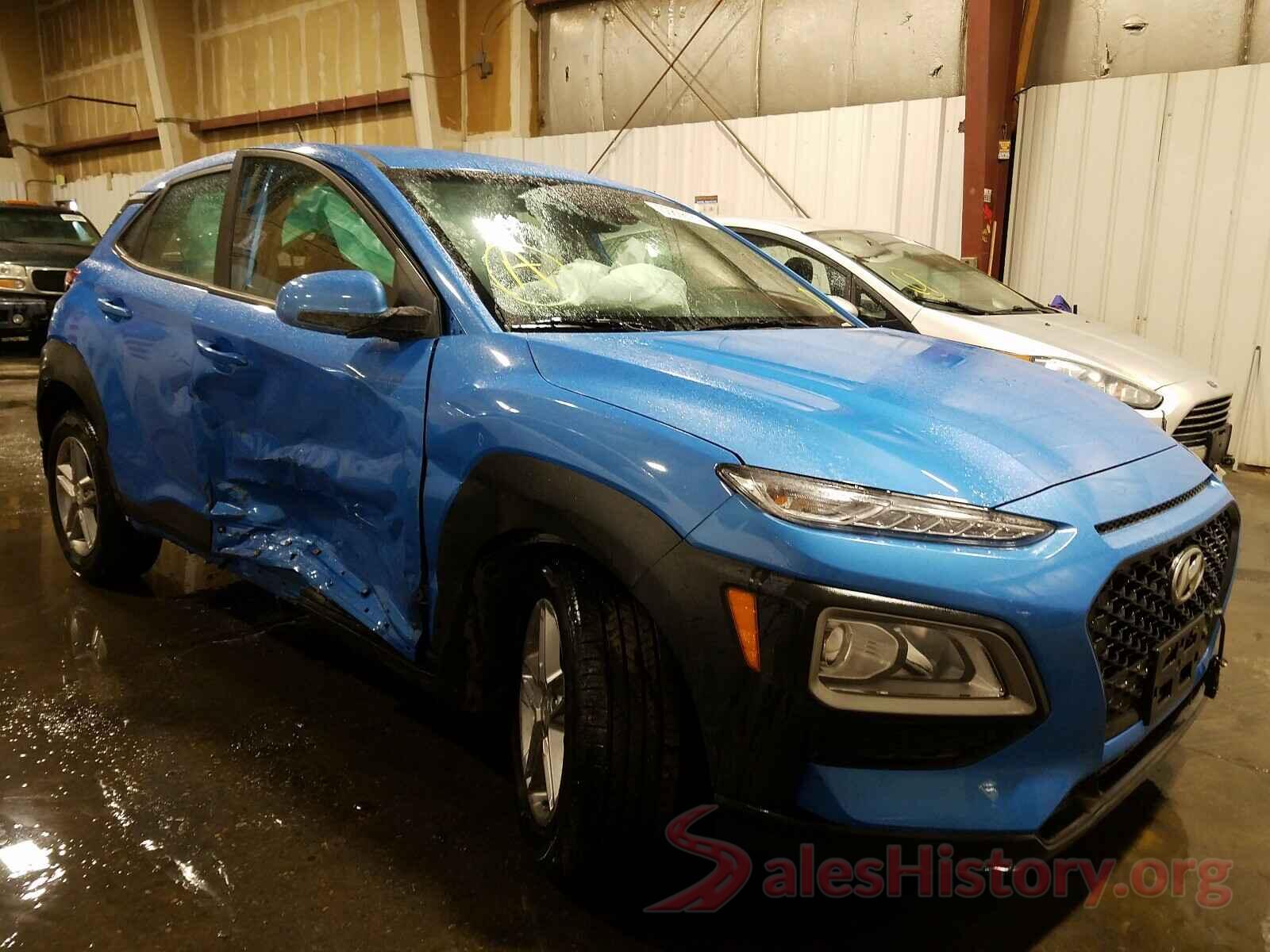 KM8K1CAA9MU613405 2021 HYUNDAI KONA