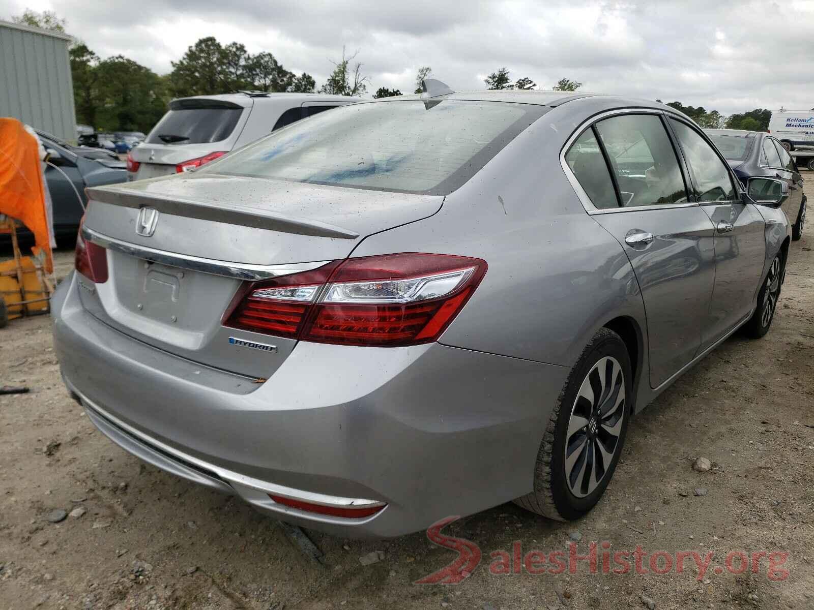 JHMCR6F53HC031891 2017 HONDA ACCORD