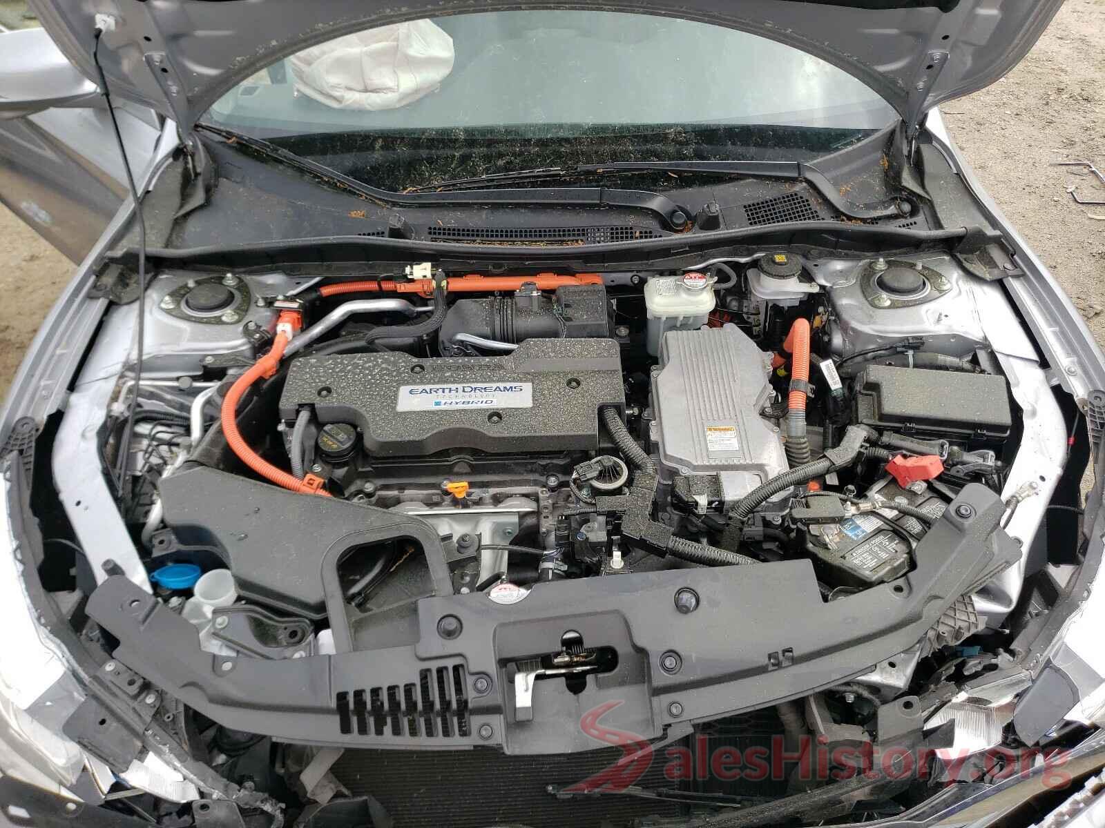 JHMCR6F53HC031891 2017 HONDA ACCORD